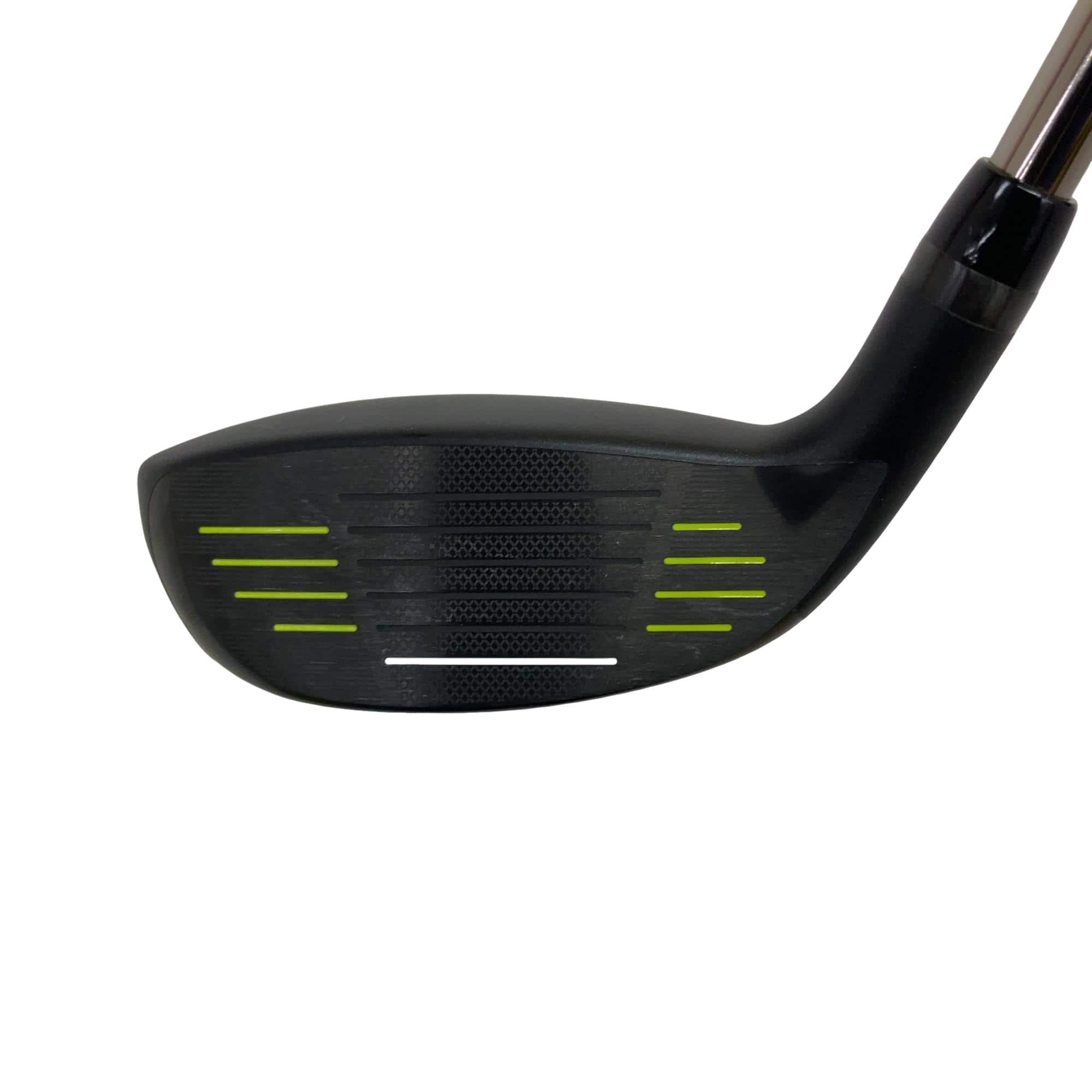 �q�b�@�u�s�@�S�g