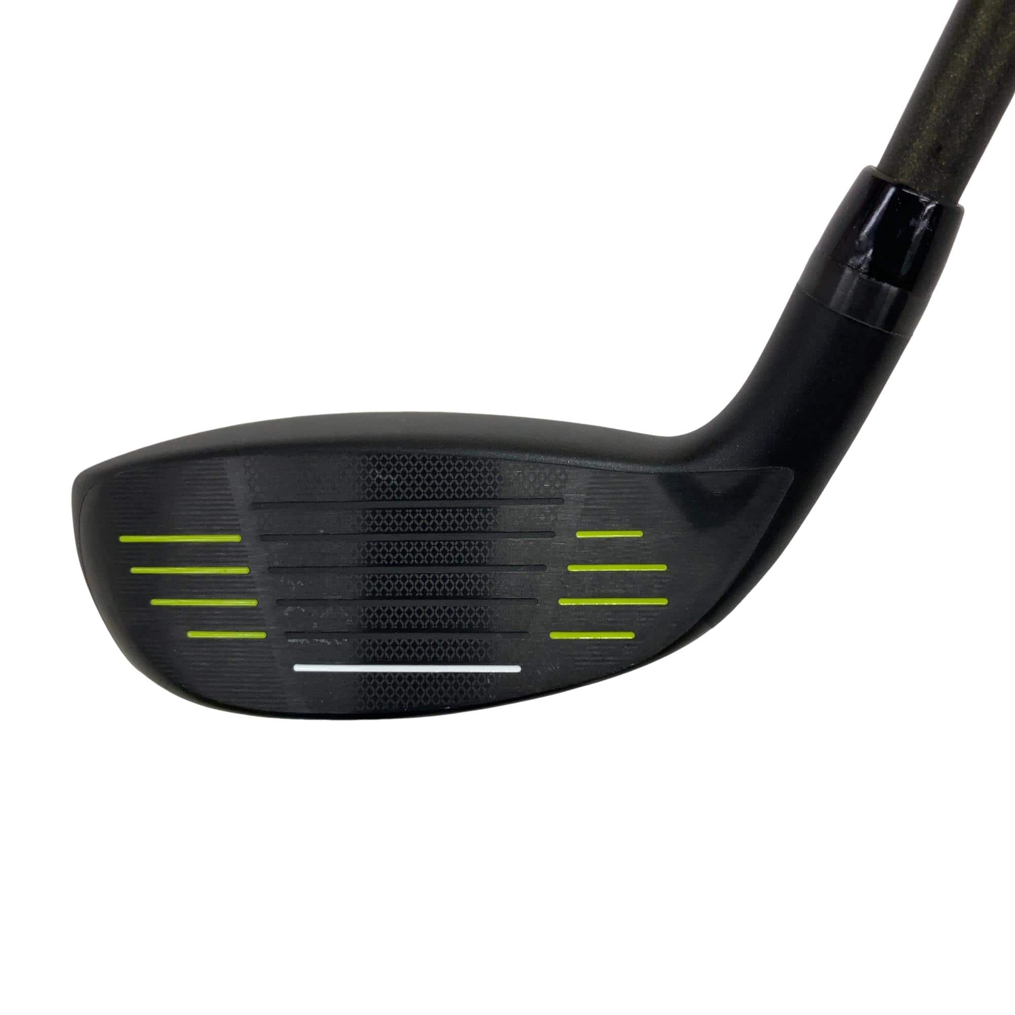 �q�b�@�u�s�@�S�g