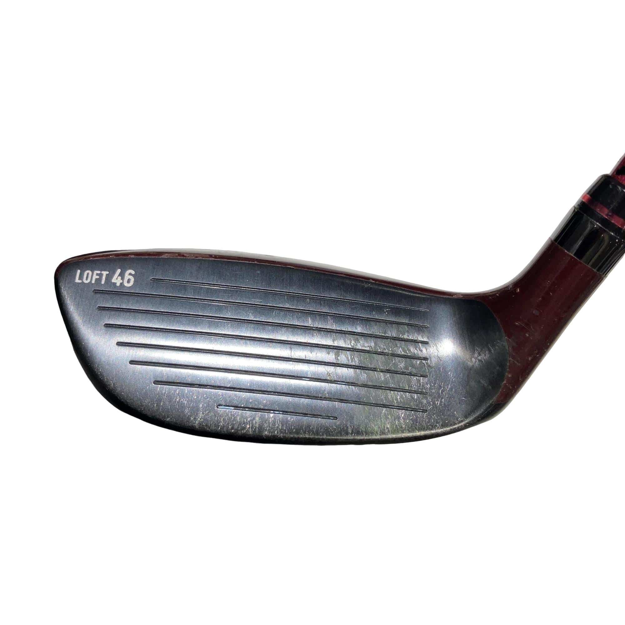 �o�n�v�d�q�@�s�n�q�m�`�c�n�@�t�e�n�@�`�`�@���f�B�[�X