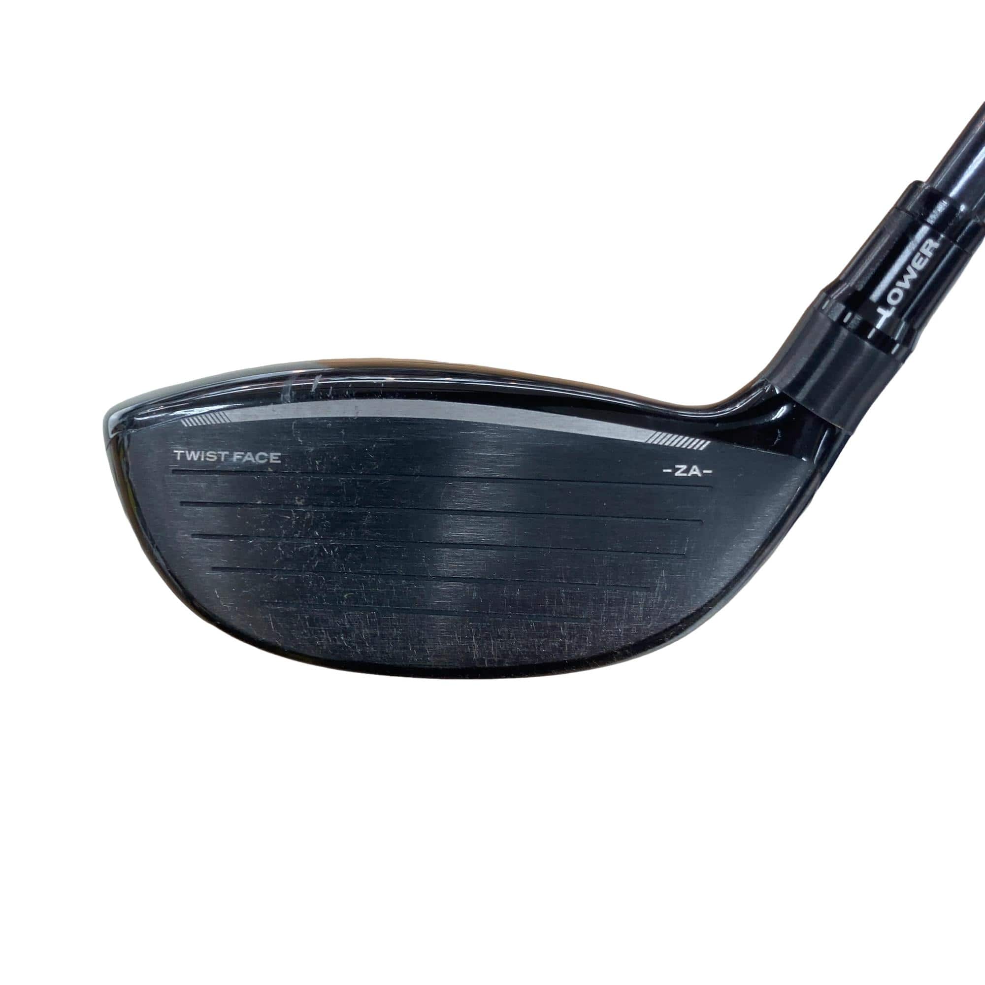 �r�s�d�`�k�s�g�@�o�k�t�r�{�@�R�v