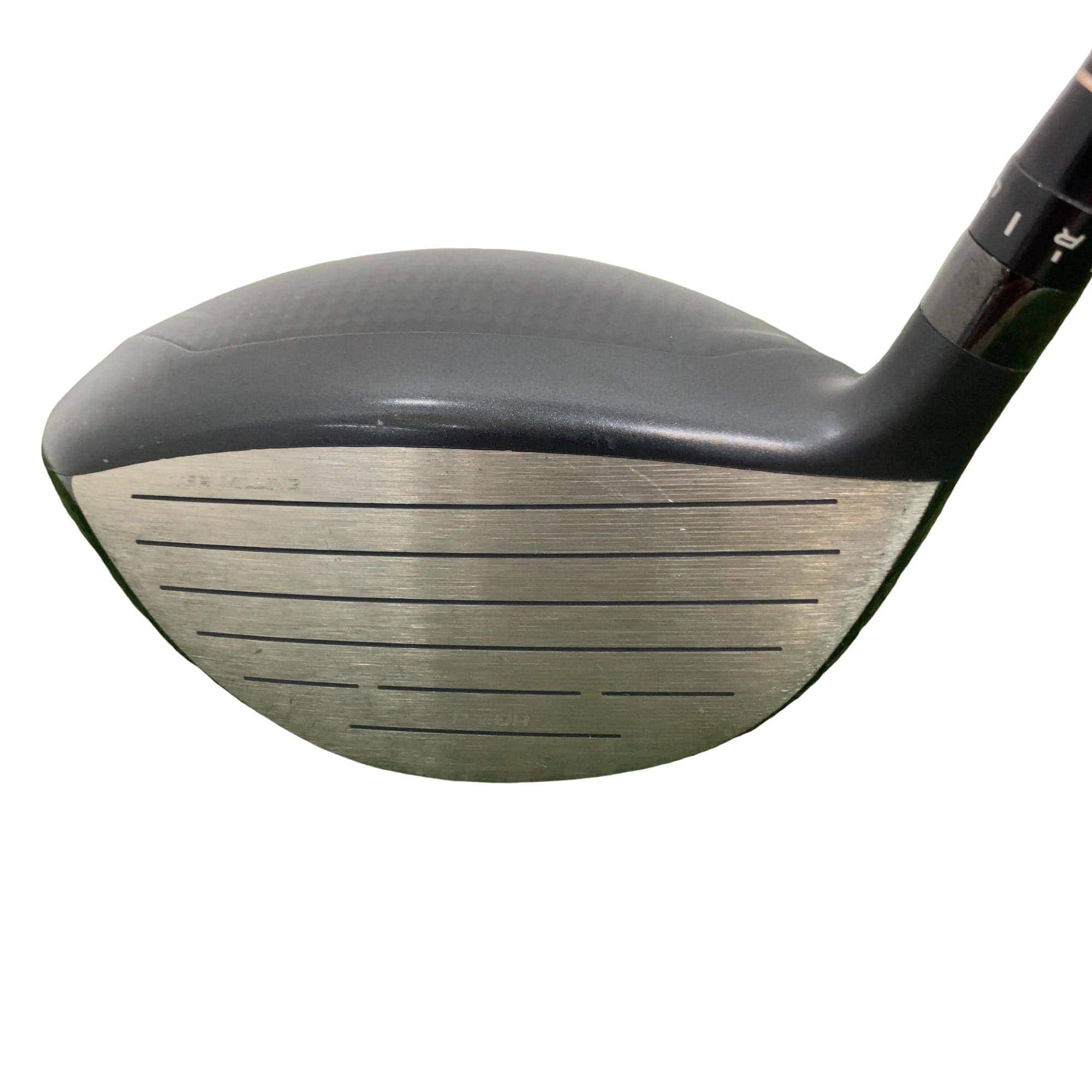 �a�q�h�c�f�d�r�s�n�m�d�@�a�Q�@�@�X�D�T°