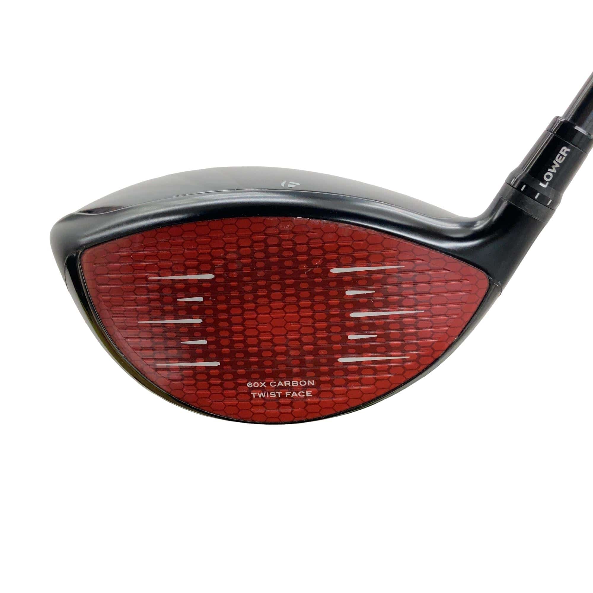 �r�s�d�`�k�s�g�Q�@�o�k�t�r�@�@�X°