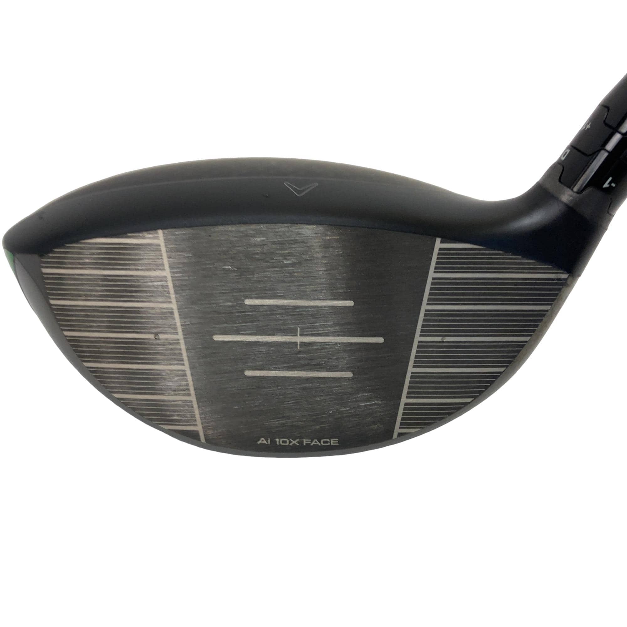 �d�k�x�s�d�@�l�h�m�h�@�c�q�h�u�d�q�@�P�R�D�T°