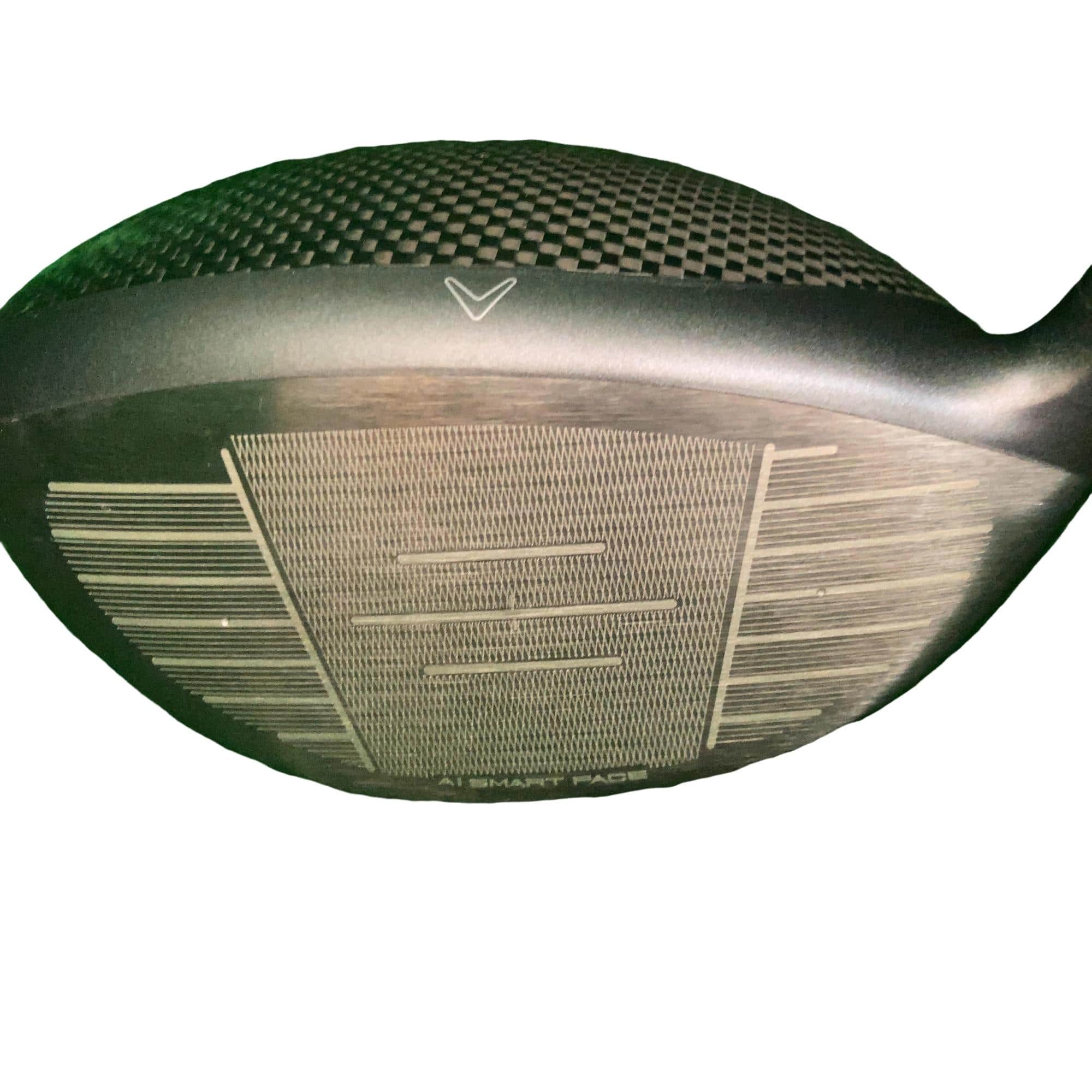 �o�`�q�`�c�x�l�@�`���@�r�l�n�j�d�@�l�`�w�@�e�`�r�s�@�P�O�D�T°