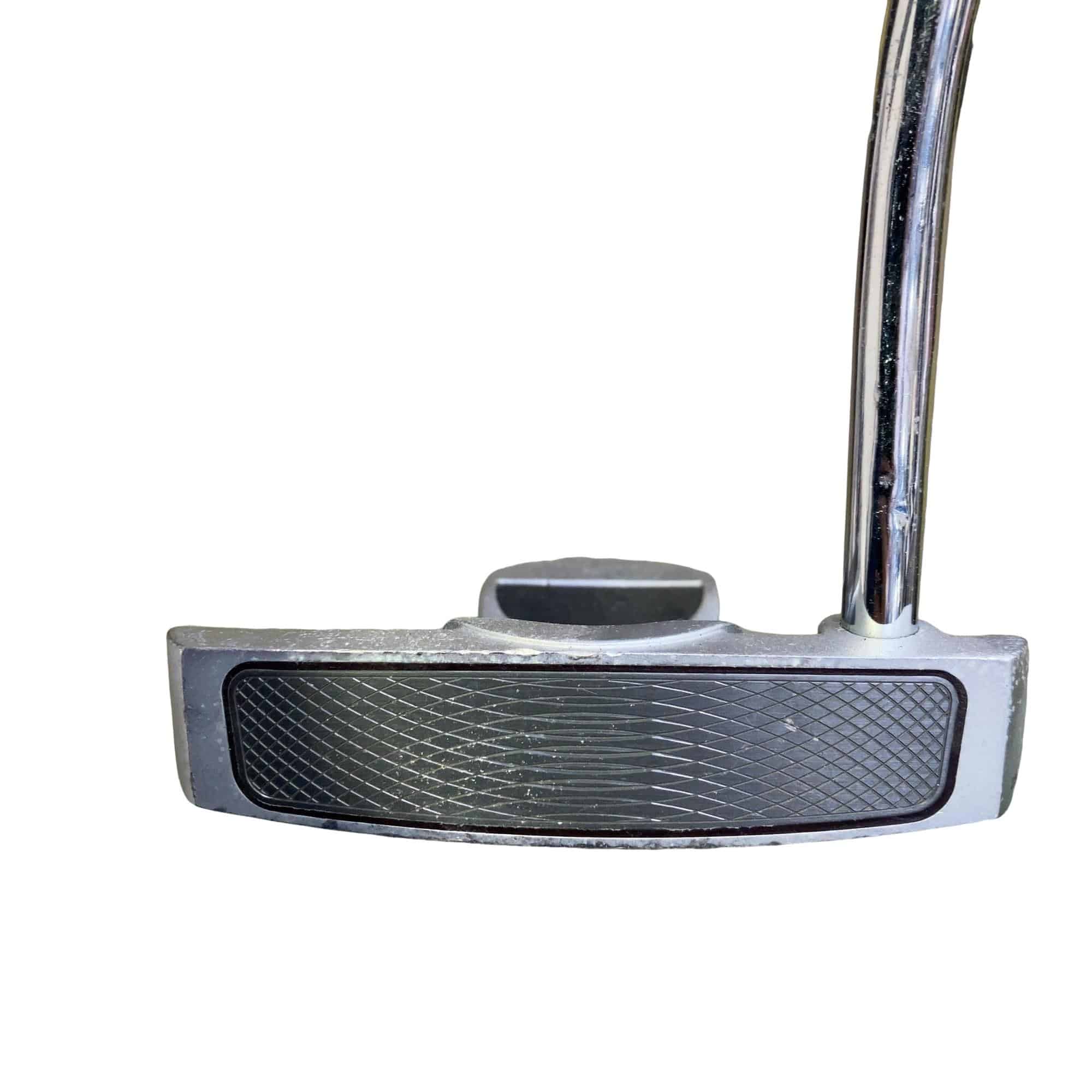 �r�h�f�l�`�@�f�@�b�q�`�y�|�d�@�R�S�C���`�i�o�o�U�O�j