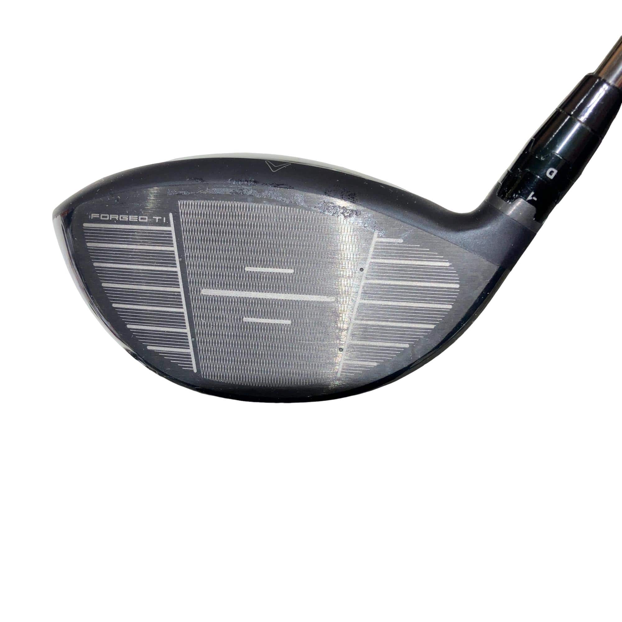 �o�`�q�`�c�x�l�@�P�O�D�T°