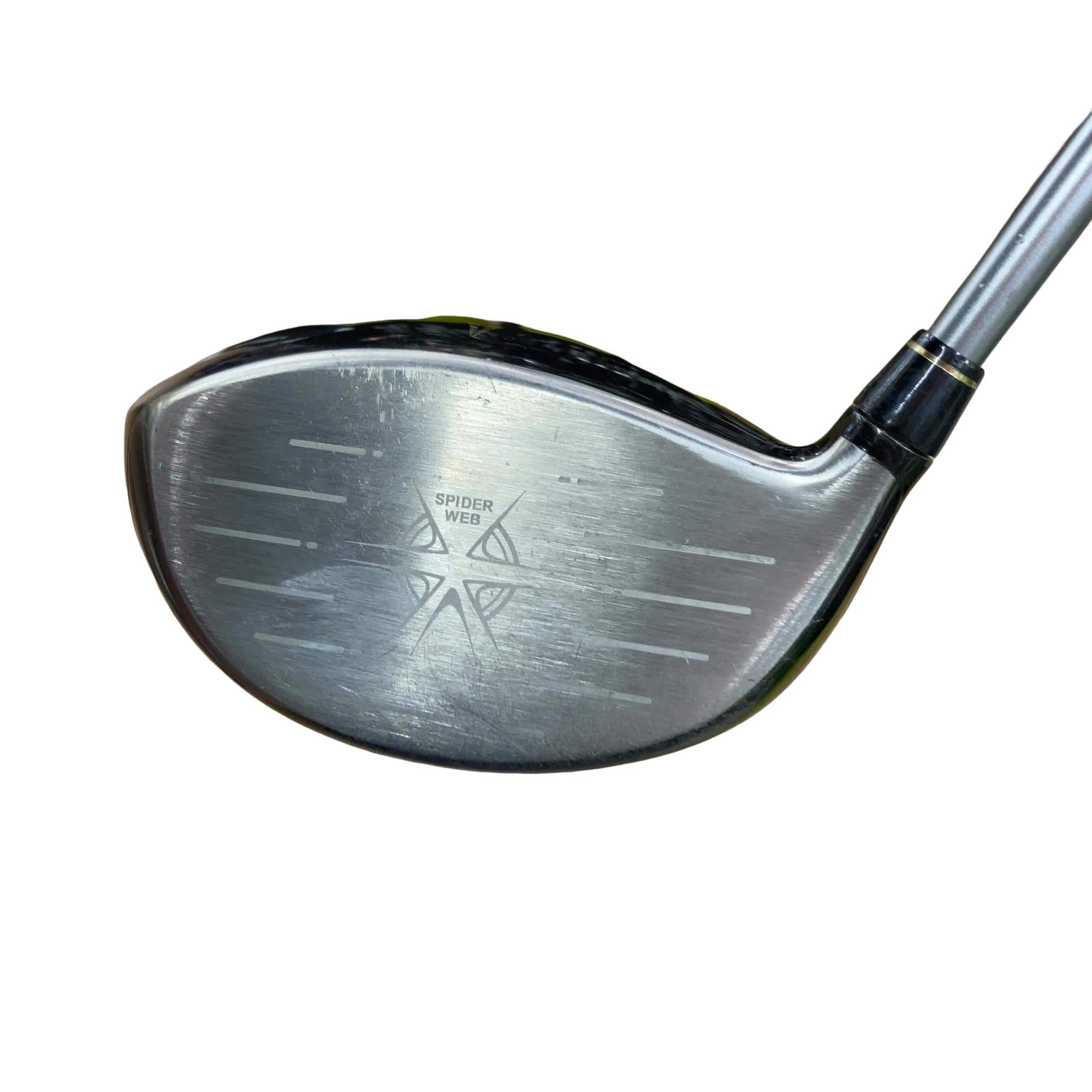 �r�g�t�s�s�k�d�@�s�x�o�d�|�w�i�S�[���h�j�@�P�O�D�T°