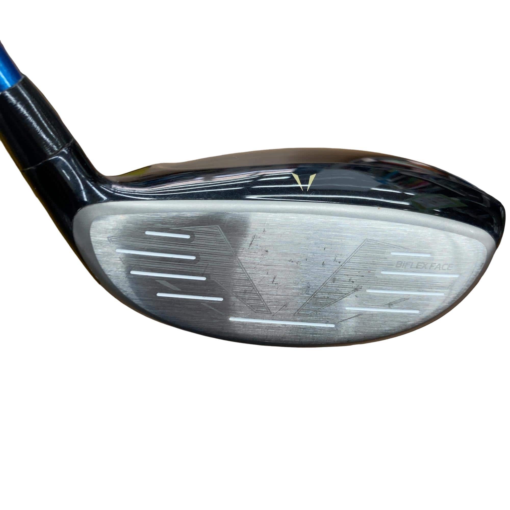 �w�w�h�n�i�Q�O�Q�S�j�@�R�v�@���t�e�B