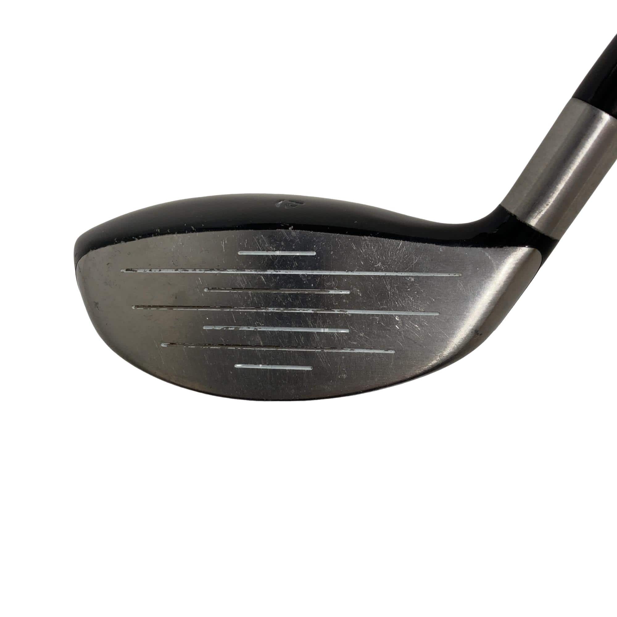 �u�@�r�s�d�d�k�@�P�W°