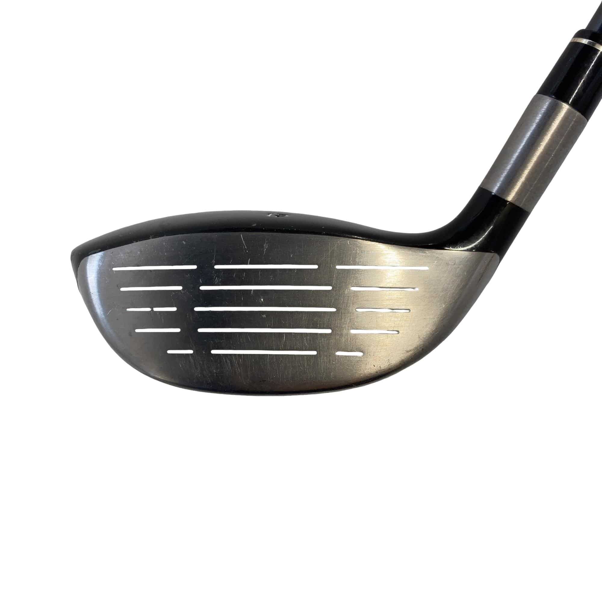 ���V�@�s���@�T�v�@�P�W°