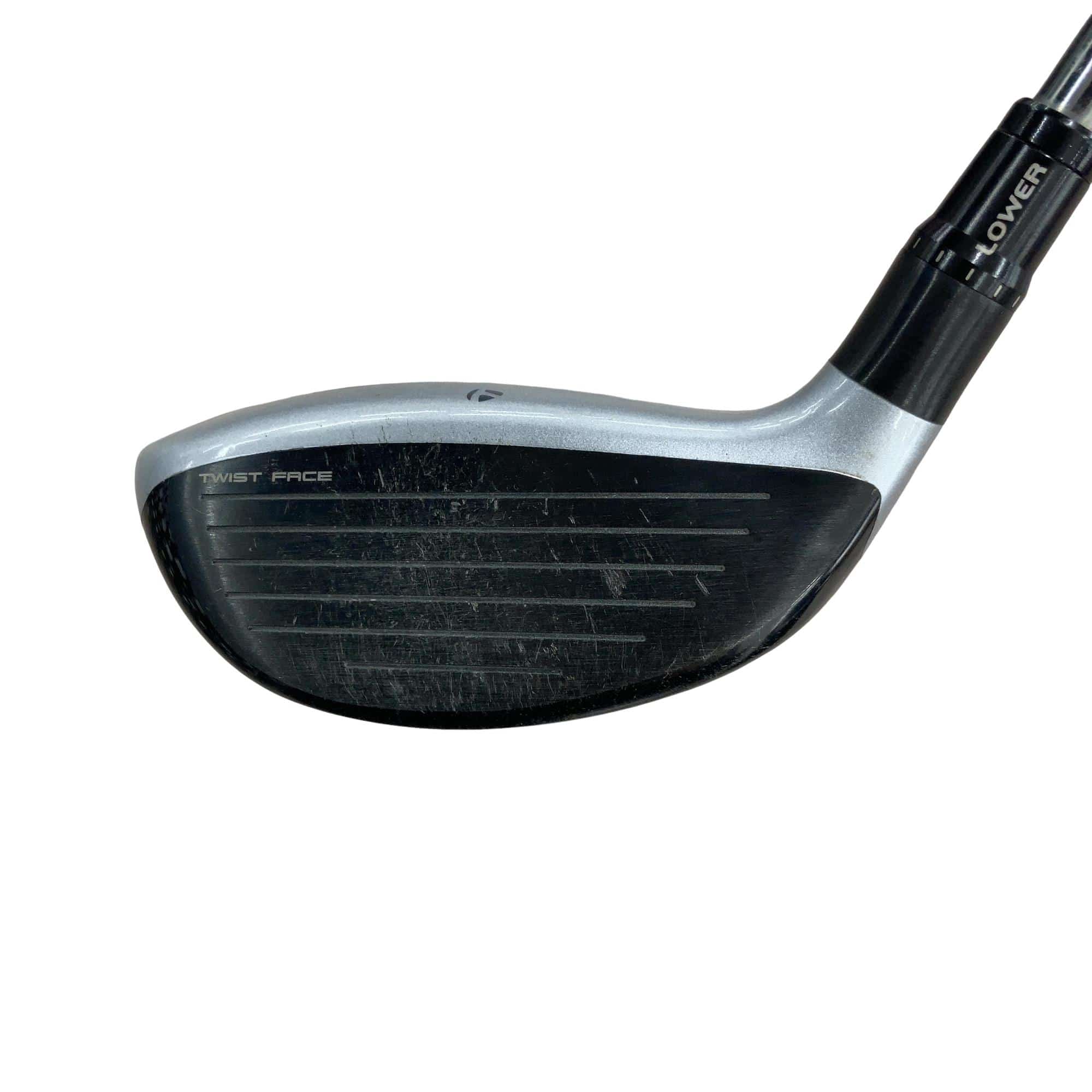 �l�T�@�R�v