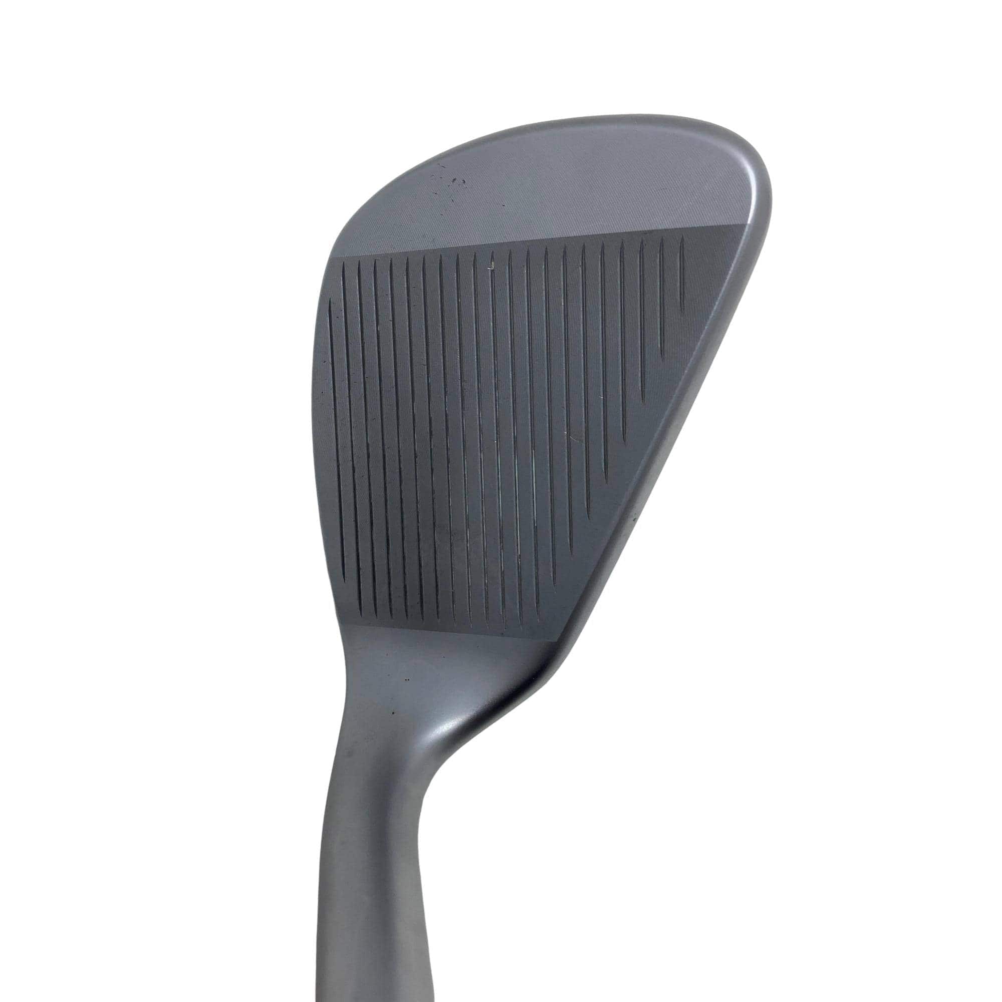 �o�h�m�f�@���P�T�X�@�T�W°�^�O�W°�@�d