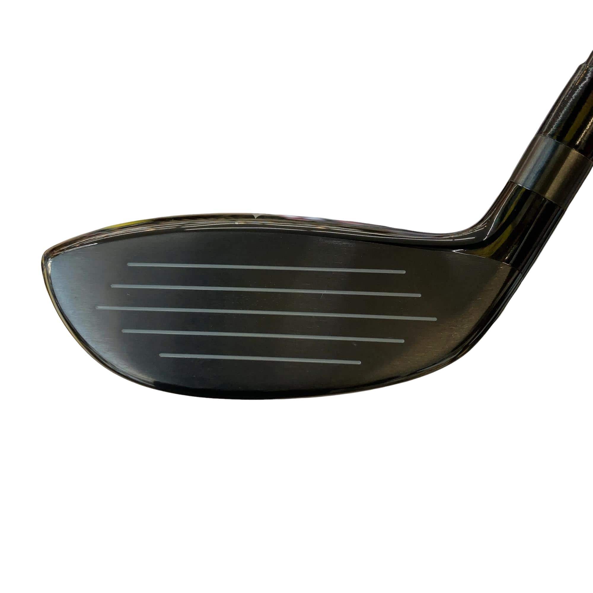 �l�����������@�r�s�|�w�@�Q�Q�O�@�t�S