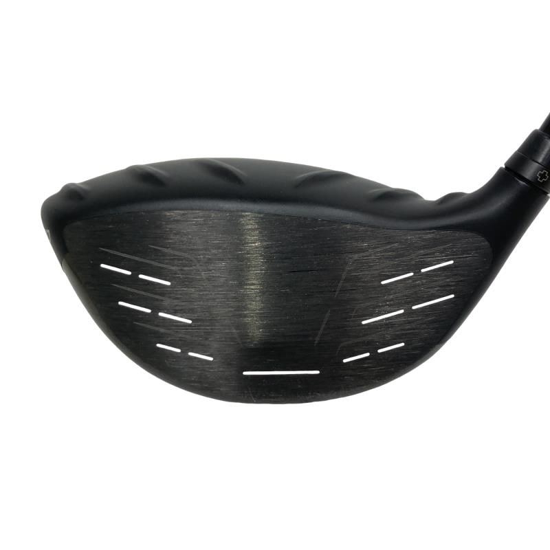 �f�S�R�O�@�k�r�s�@�P�O�D�T°