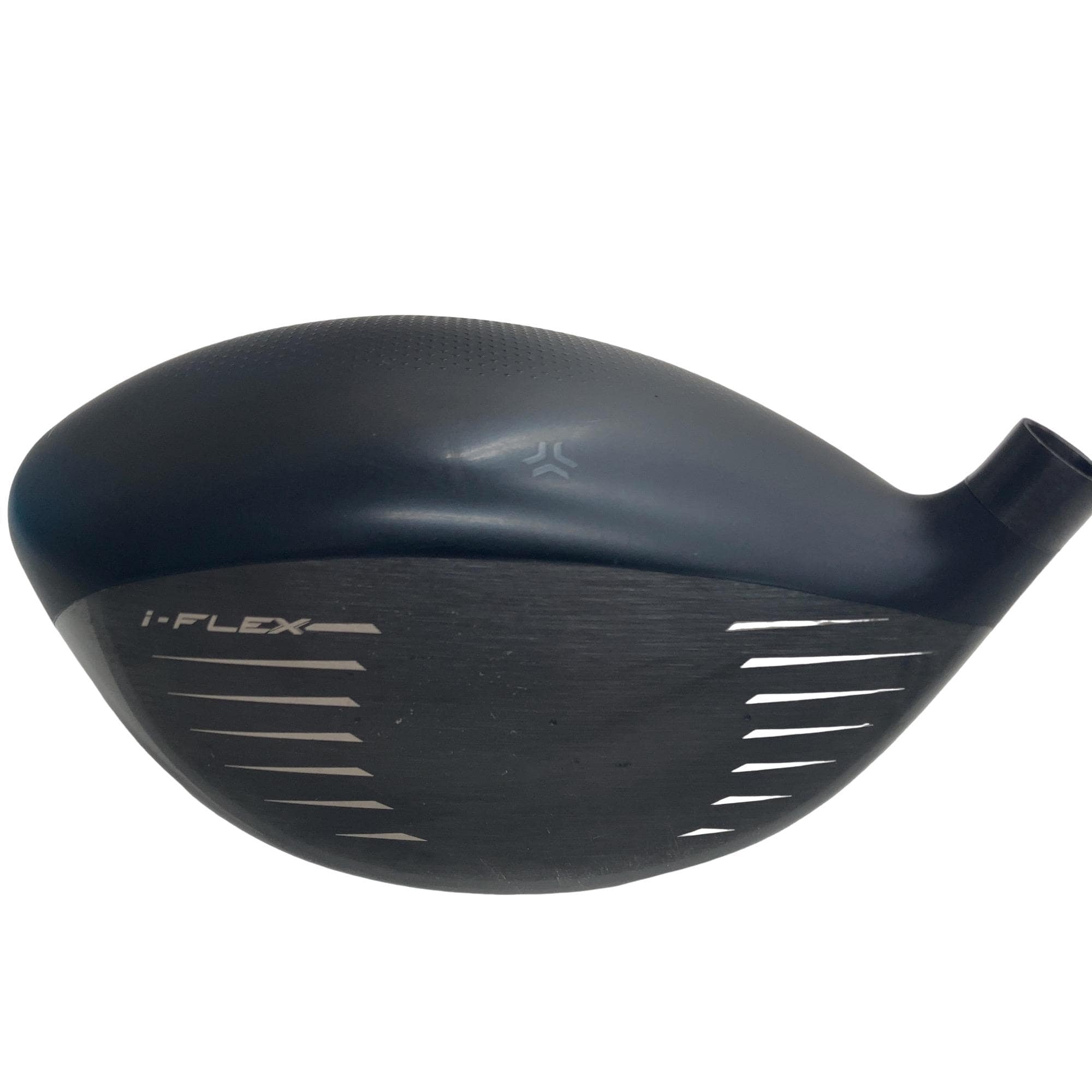 �r�q�h�w�n�m�@�y�w���@�P�O�D�T°