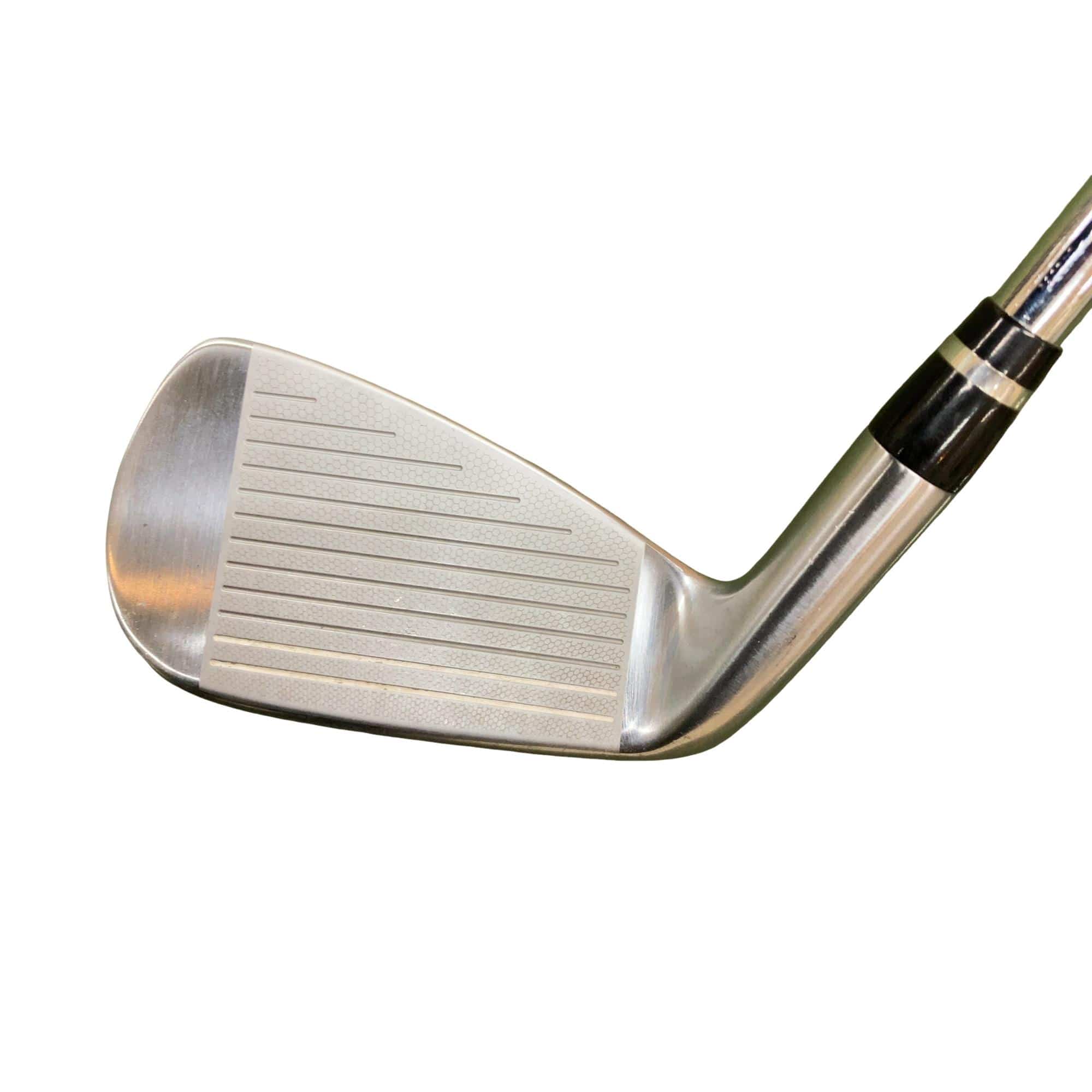 �������������@�q�l�w�@�t�c�{�Q�@�S�r�i���{���F�S�{�Z�b�g�j