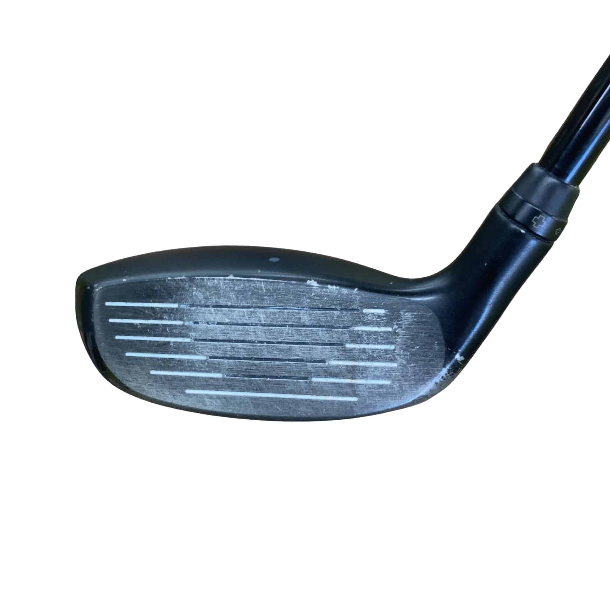 �f�S�R�O�@�t�S