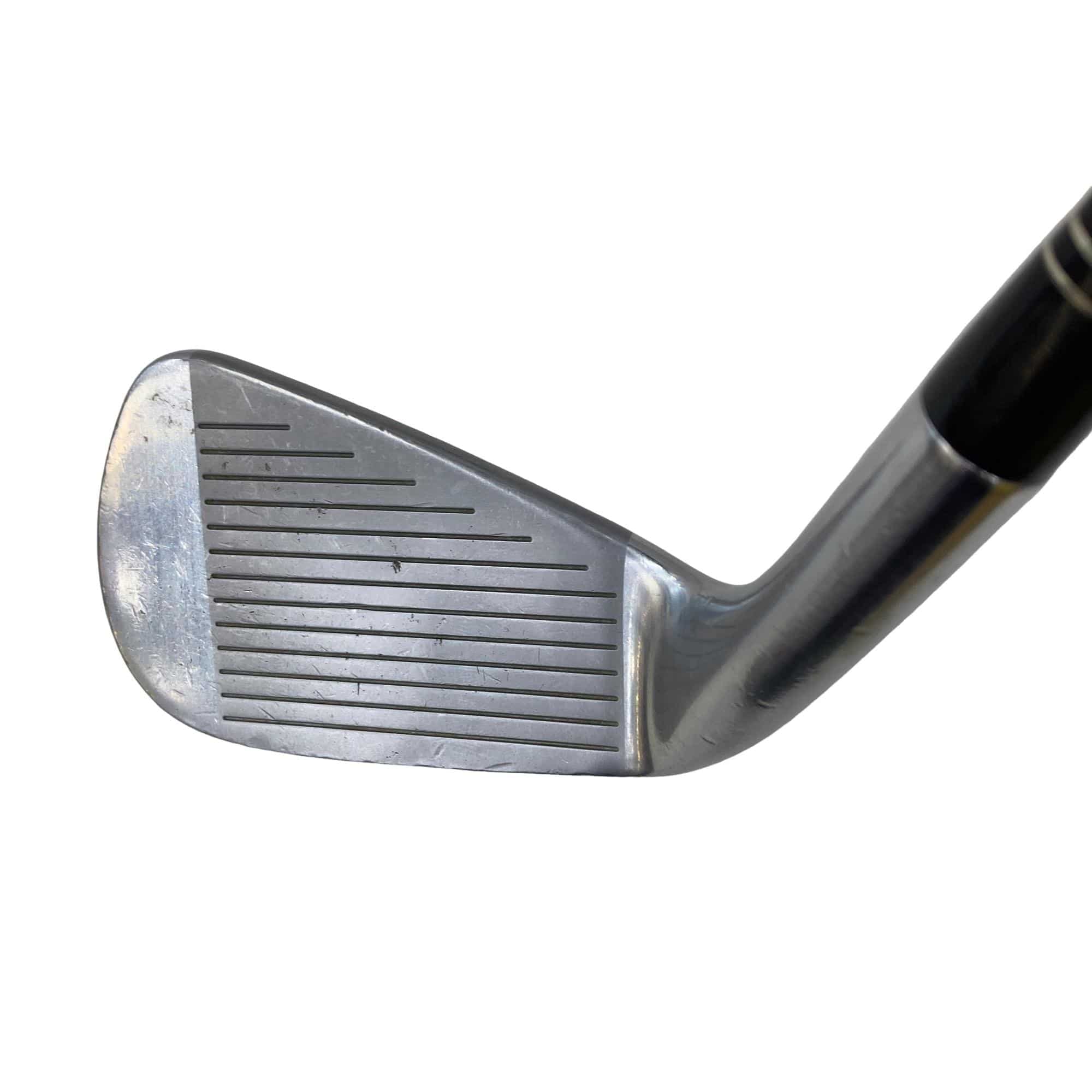 ���V�@�e�n�q�f�d�c�@�h�q�n�m�@�U�r�i���{���F�U�{�Z�b�g�j