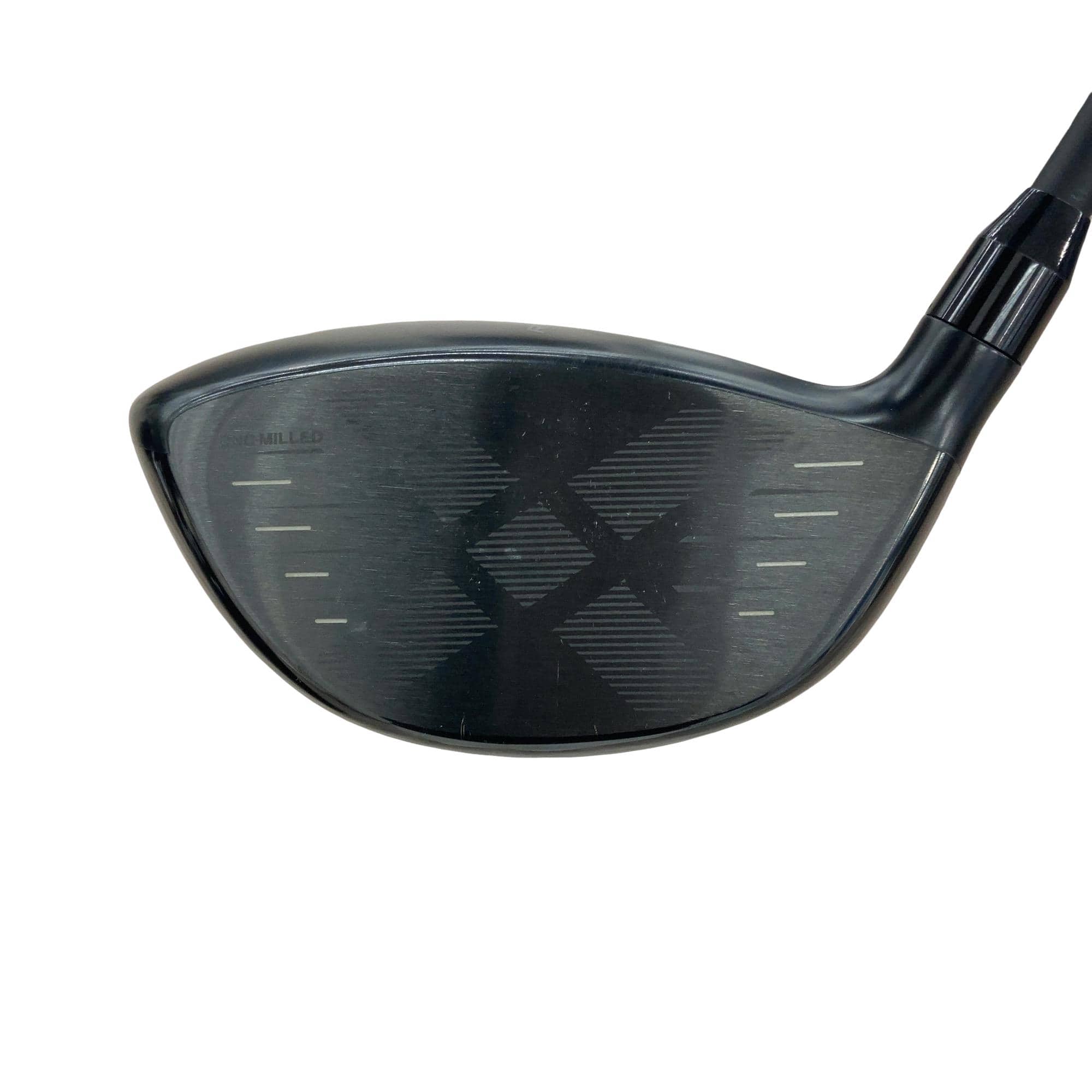 �q�r�@�w�i�Q�O�Q�S�j�@�P�O�D�T°