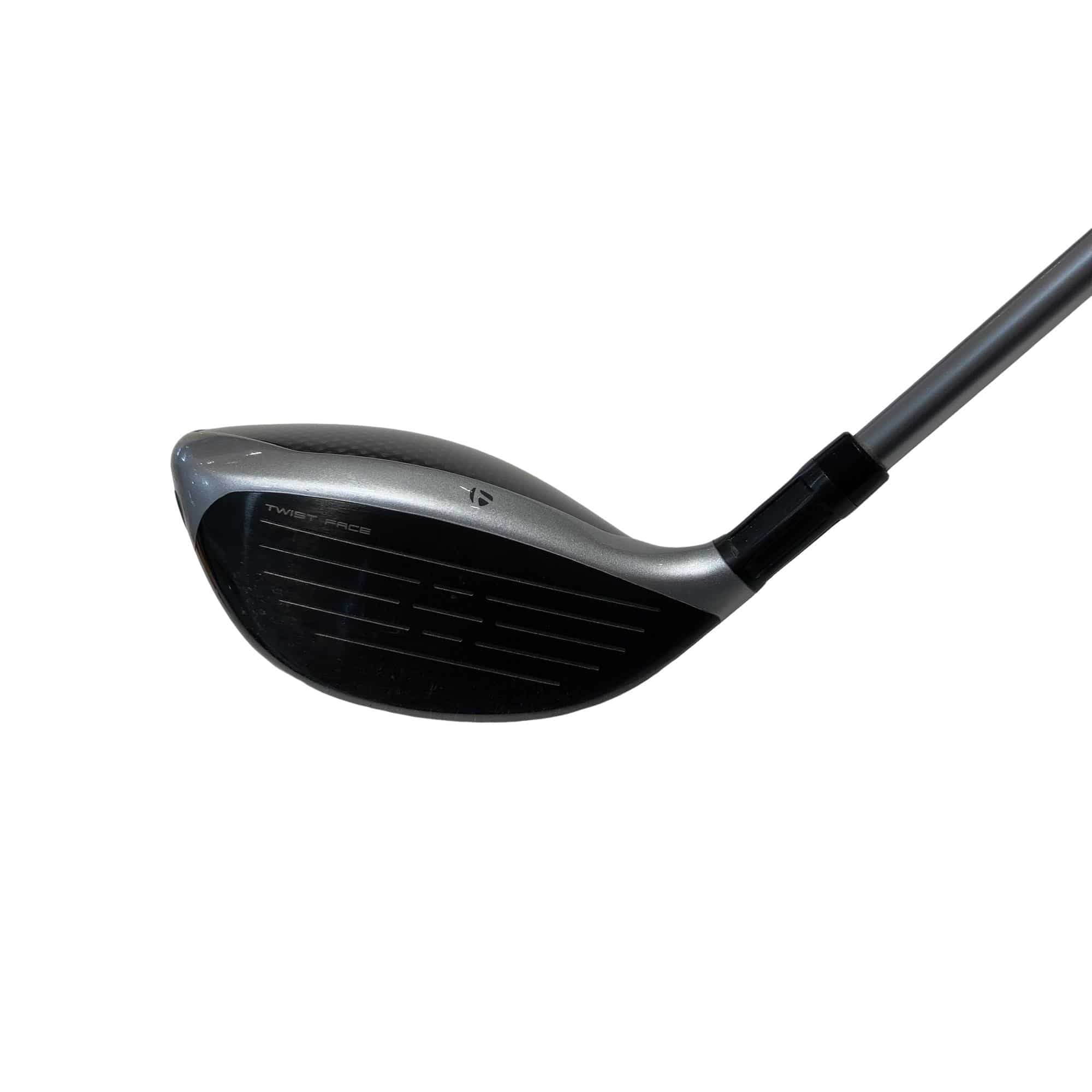 �l�U�@�R�v