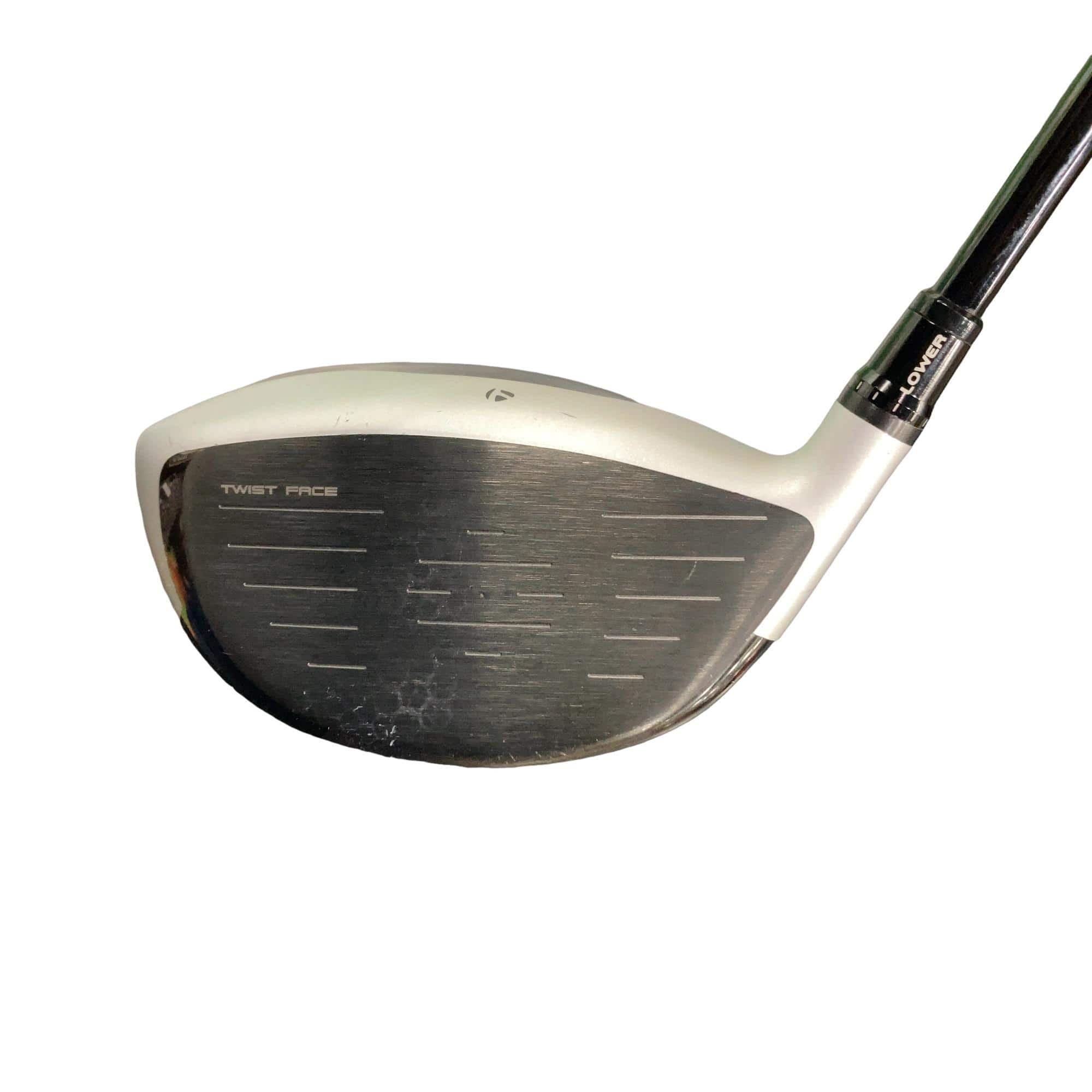 �l�S�@�P�O�D�T°