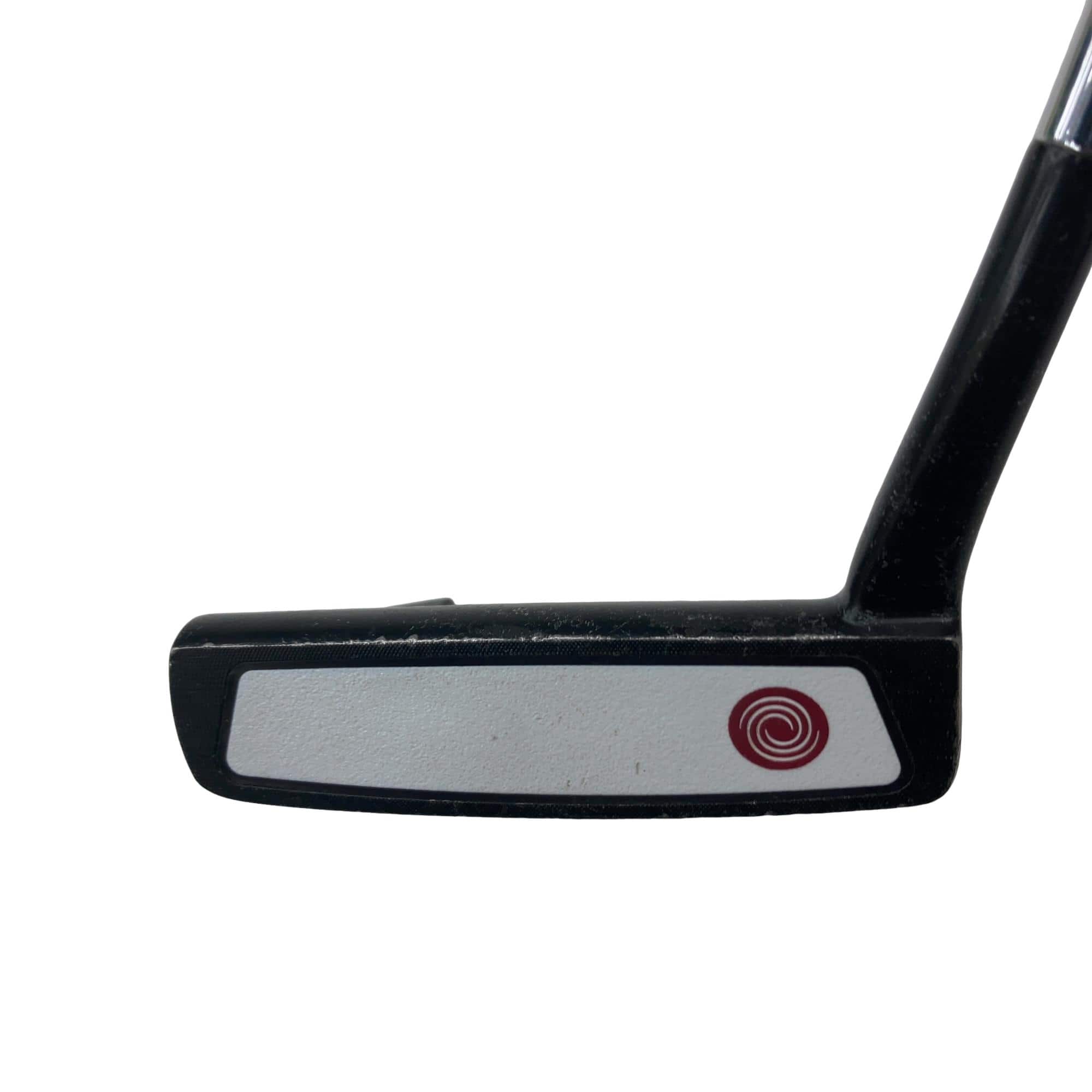 �v�g�h�s�d�@�h�b�d�@�����@���X�@�R�S�C���`