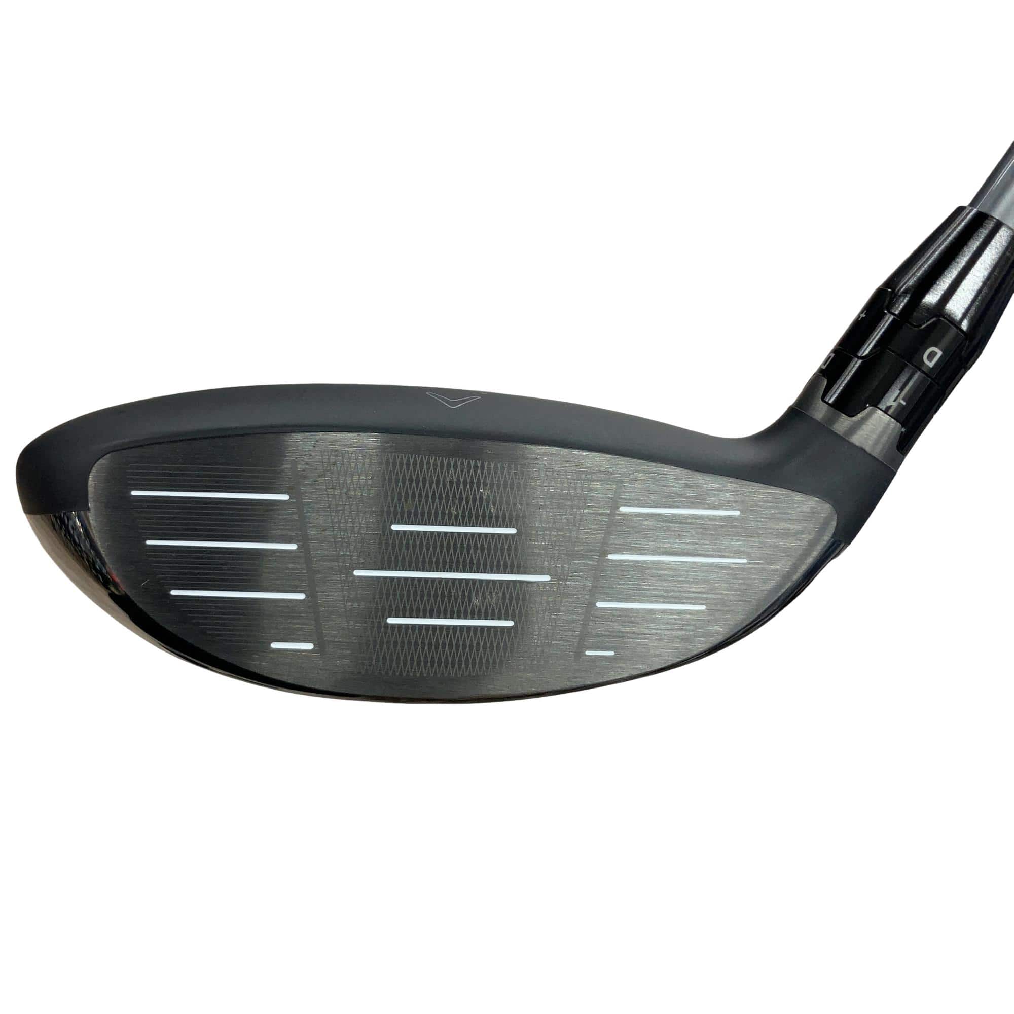 �o�`�q�`�c�x�l�@�@�R�v