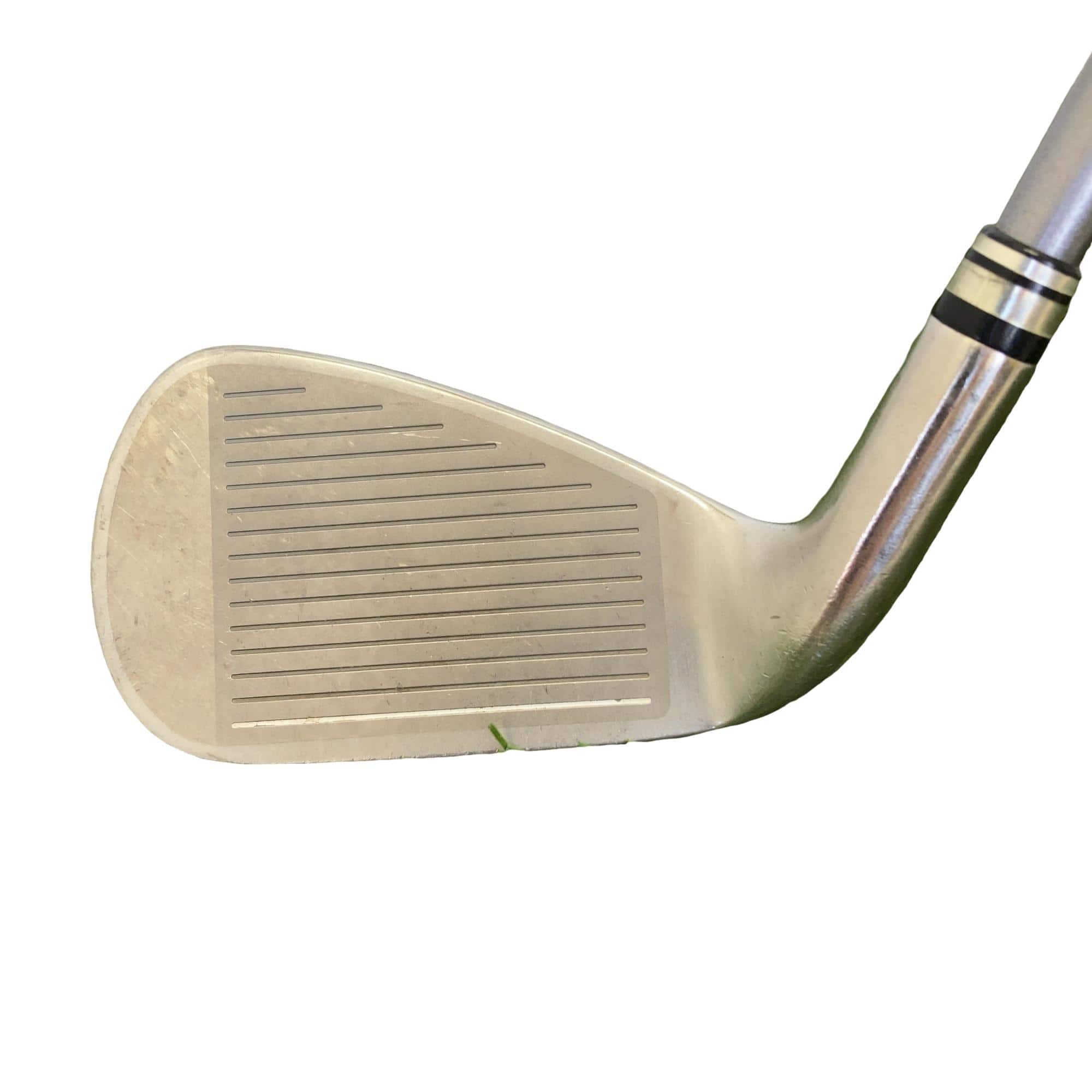 �w�w�h�n�i�Q�O�P�Q�j�@�T�r�i���{���F�T�{�Z�b�g�j