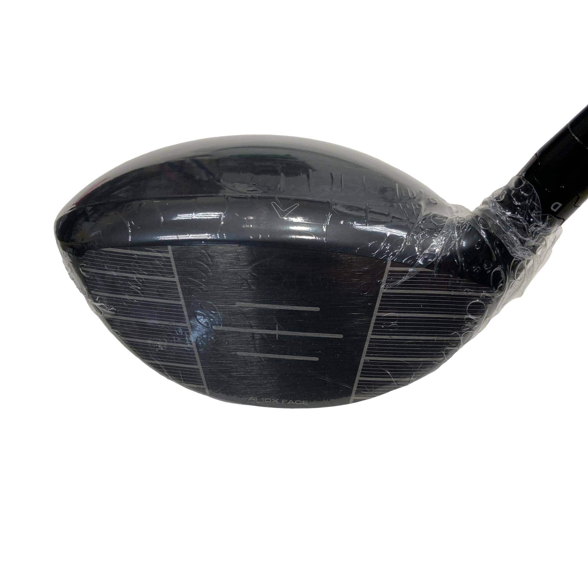 �d�k�x�s�d�@�l�h�m�h�@�c�q�h�u�d�q�@�P�R�D�T°