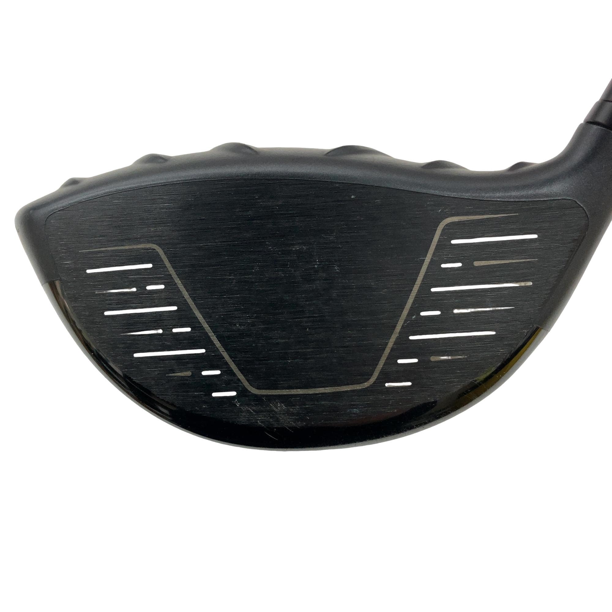 �f�S�P�O�@�o�k�t�r�@�P�O�D�T°