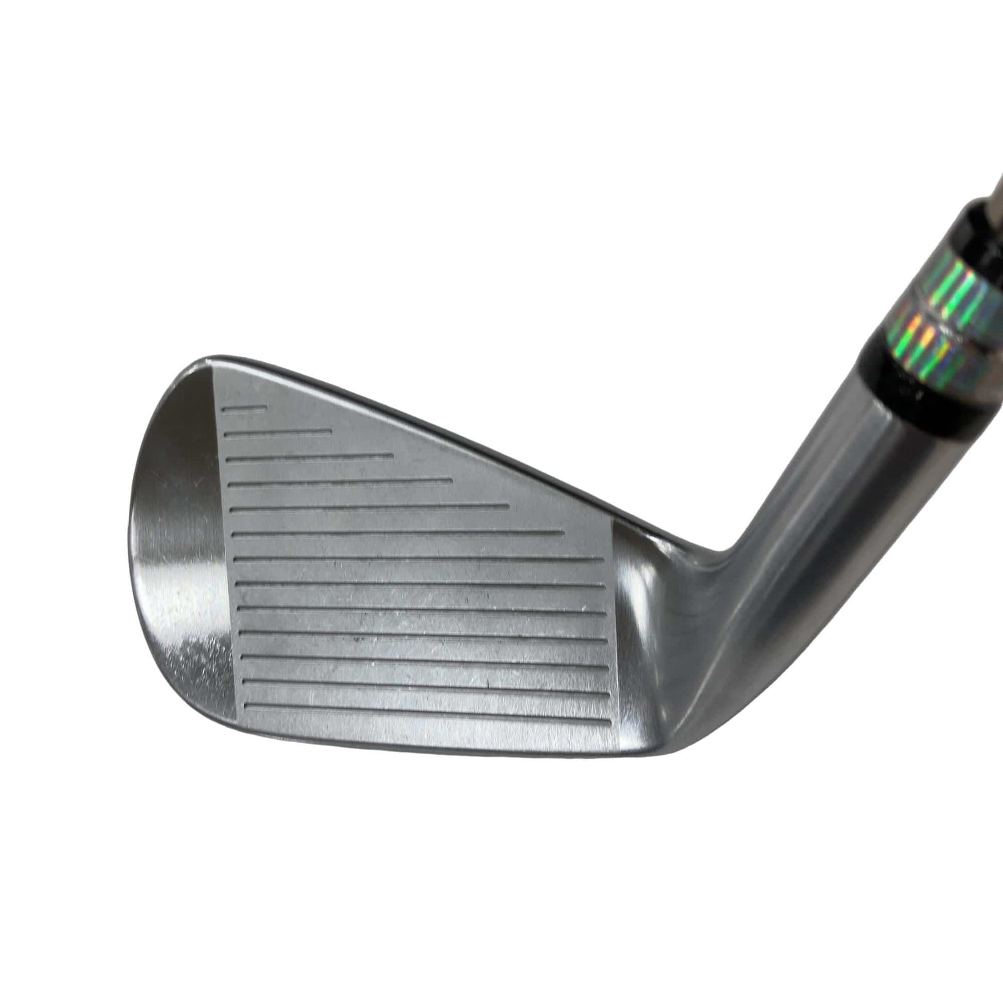 oqnsn|bnmbdos@enqfdc@hqnm@sntq@ob@bOTso@Uri{FT{Zbgj