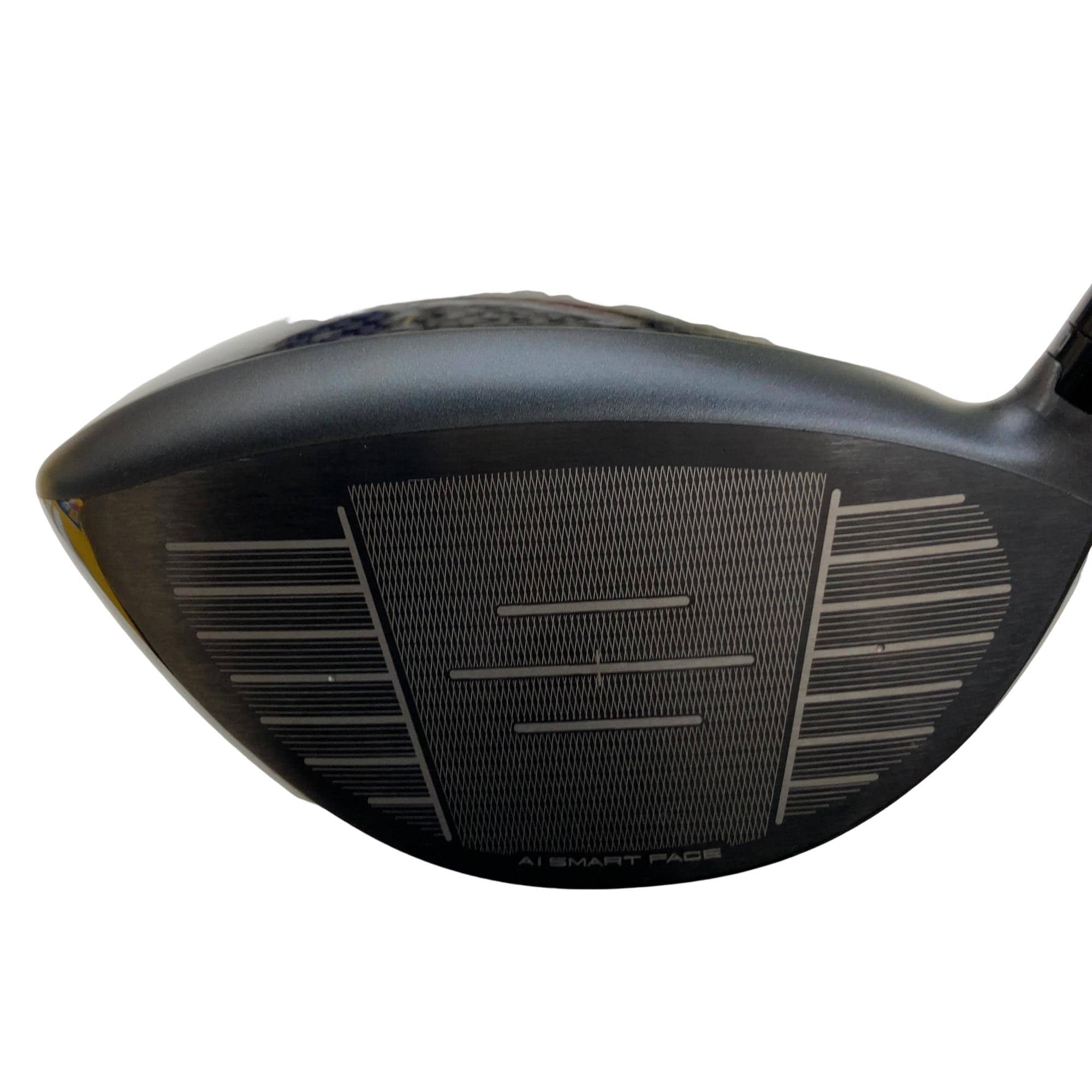 �o�`�q�`�c�x�l�@�`���@�r�l�n�j�d�@�������@�P�O�D�T°