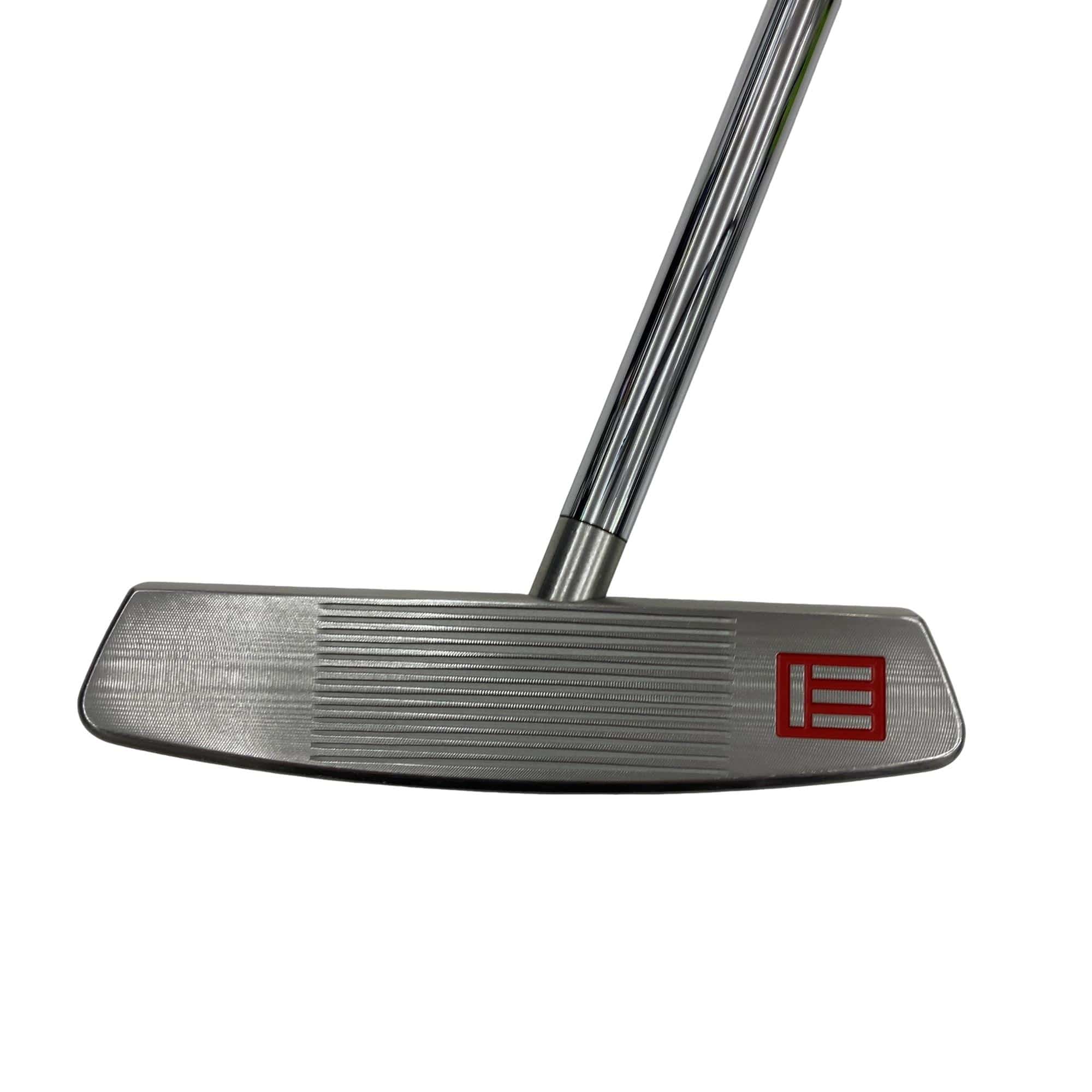 �d�u�m�q�n�k�k�@�d�q�Q�b�r�@�R�S�C���`