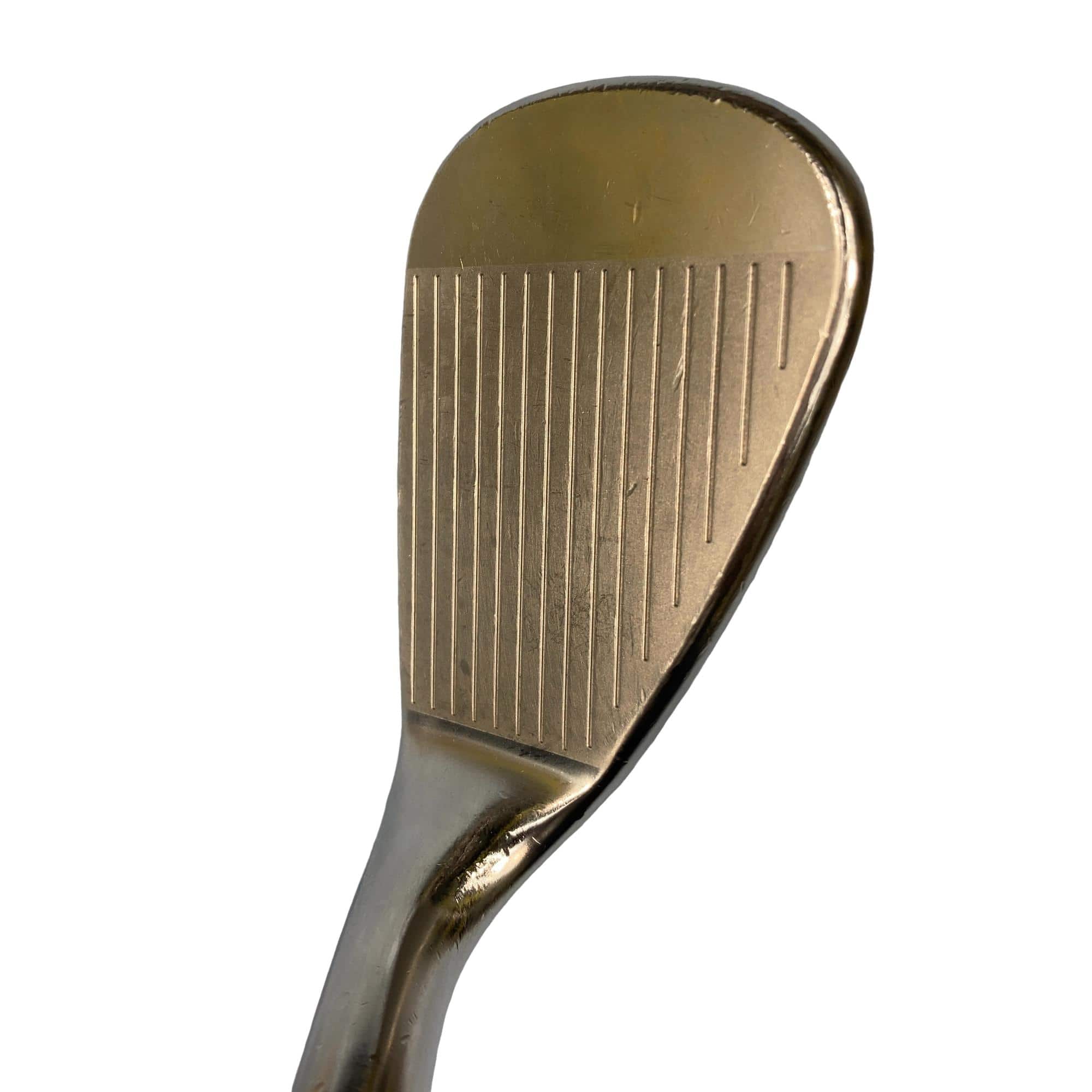 �i�`�v�r�@�e�n�q�f�d�c�@�N�����@�T�Q°�^�P�O°