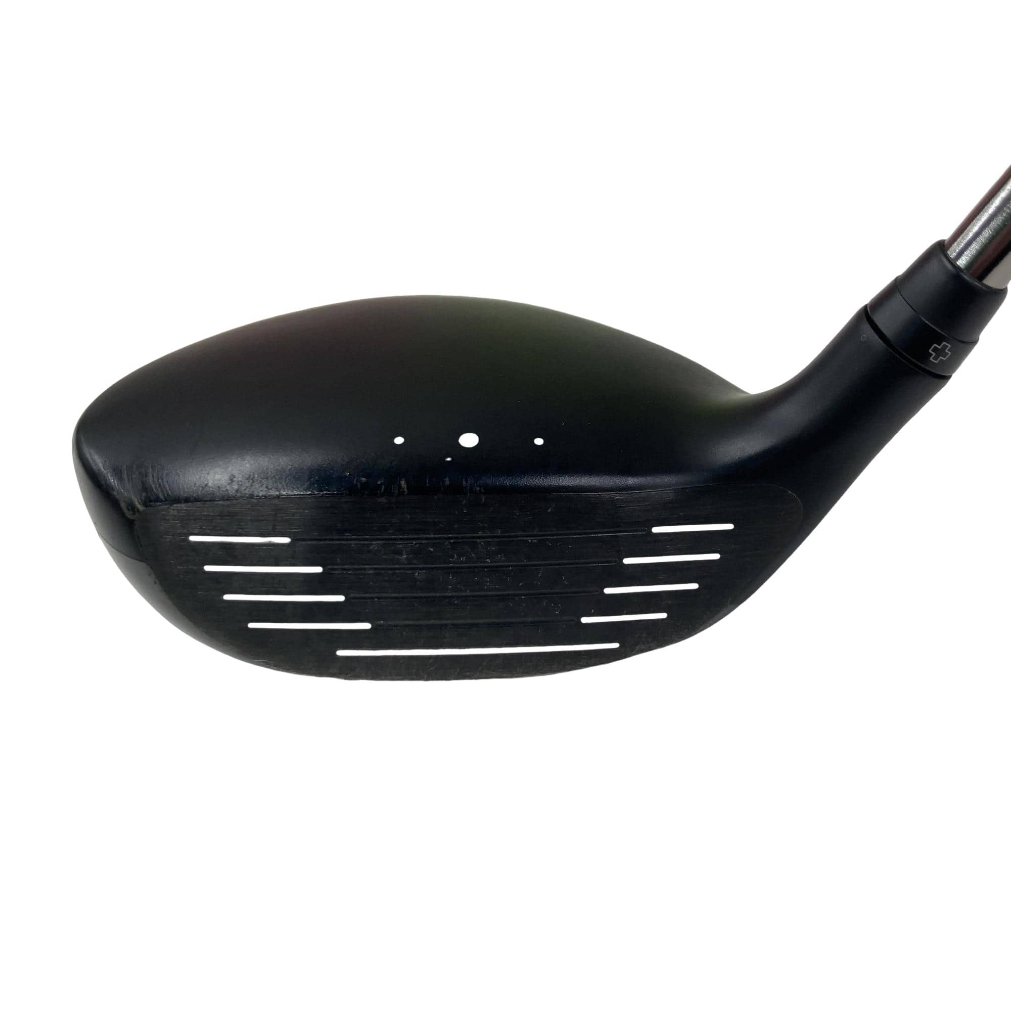 �f�S�Q�T�@�l�`�w�@�T�v�i�A�[�R�X�����j