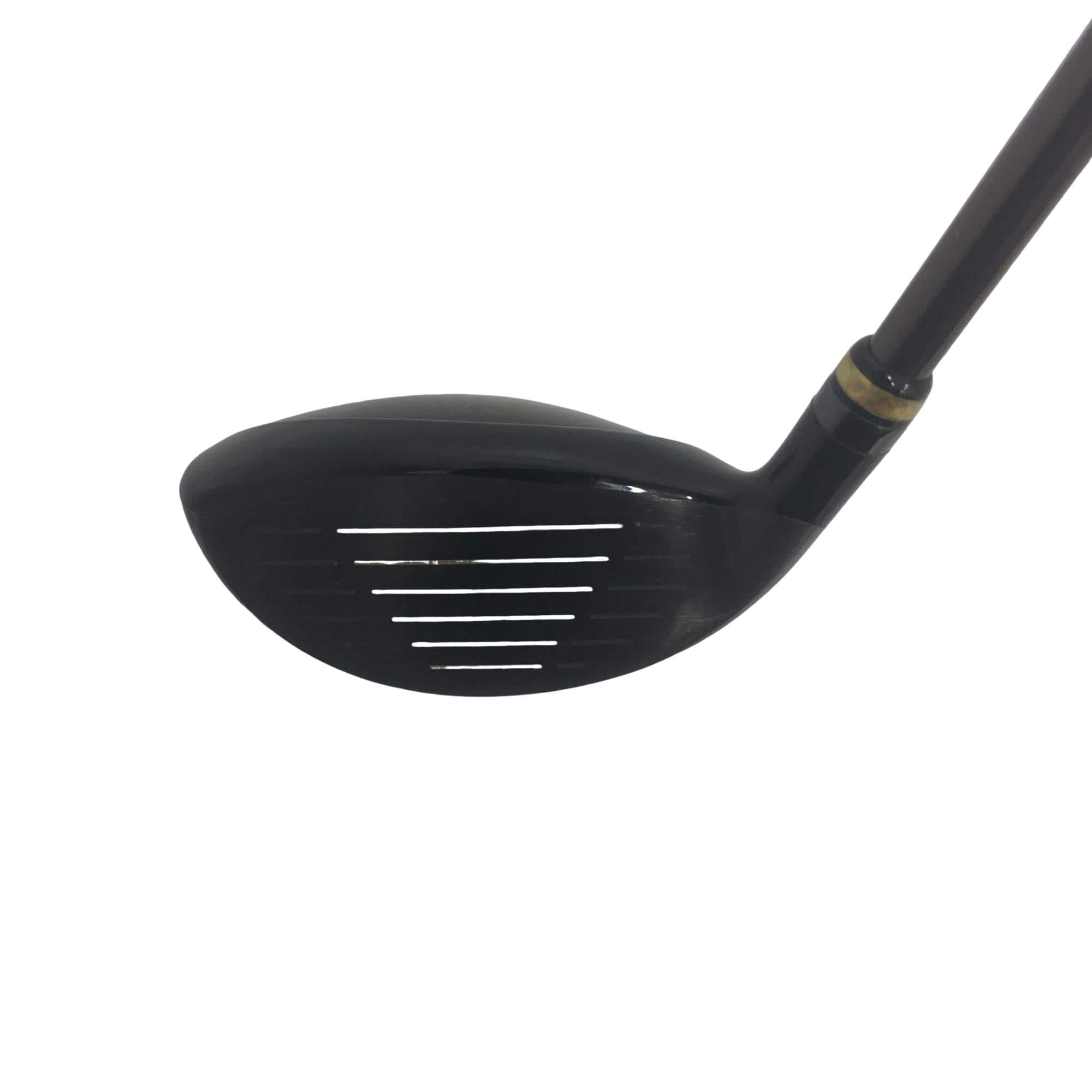 �r�t�o�d�q�@�������i�Q�O�P�V�j�@�t�U