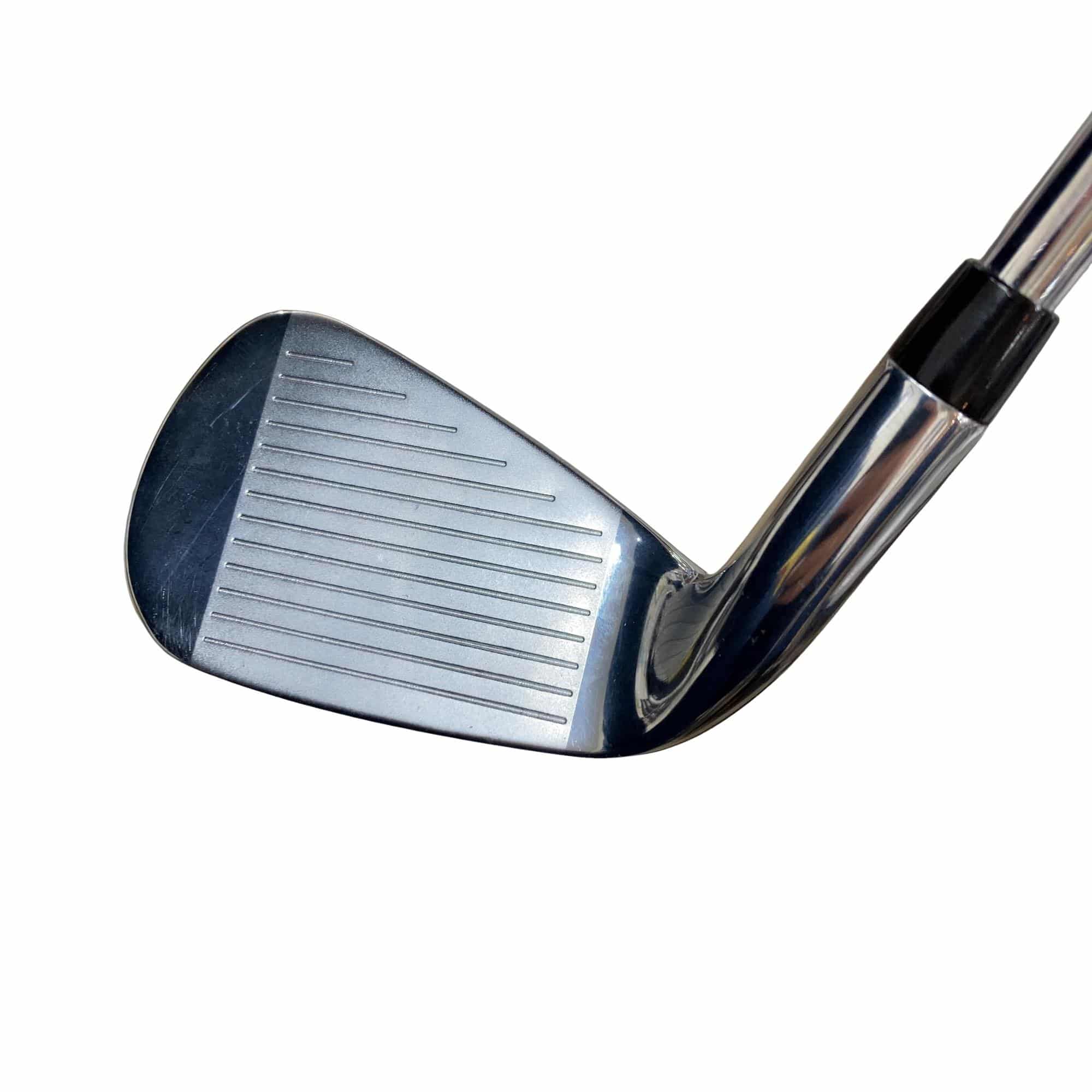 �d�k�x�s�d�@�@�T�r�i���{���F�T�{�Z�b�g�j