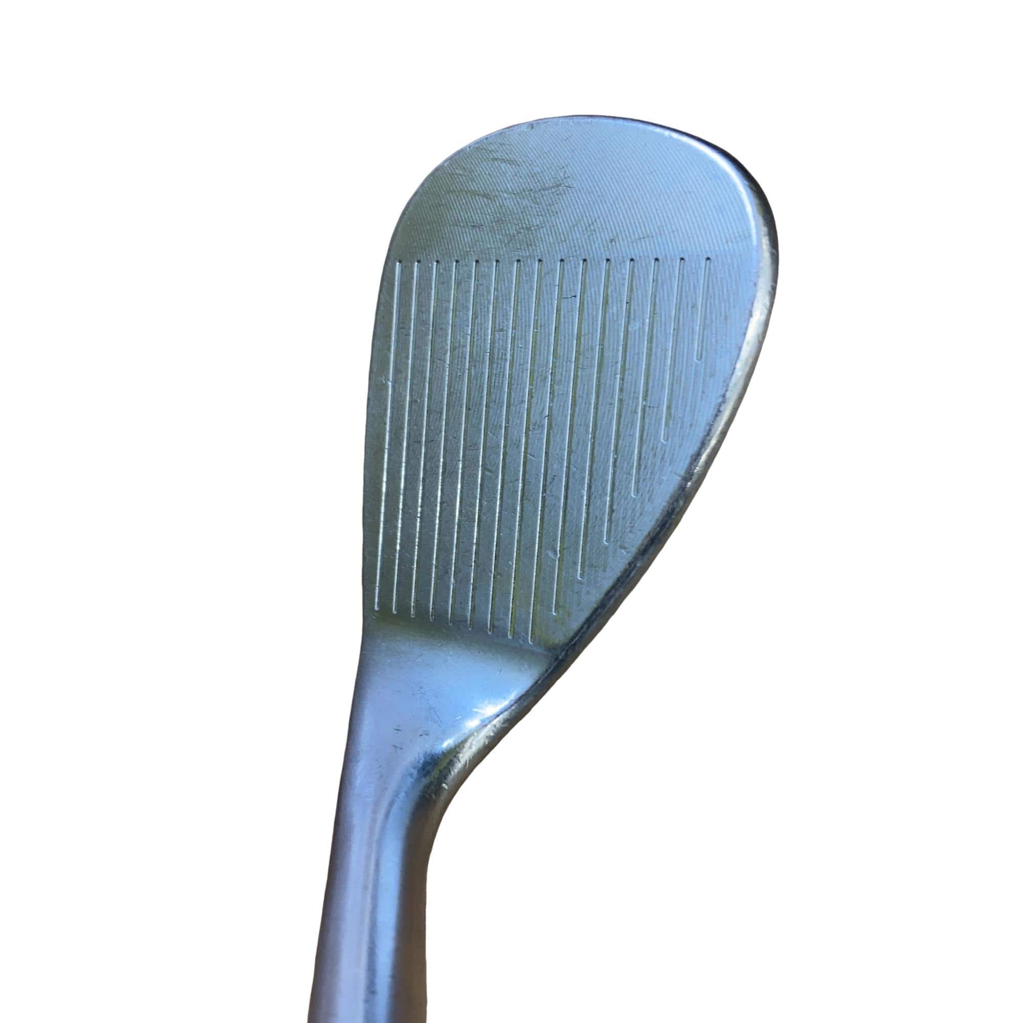 �b�����������������@�T�W�W�@�q�s�w�@�L���r�e�B�o�b�N�@�N���[���@�T�O°�^�P�O°