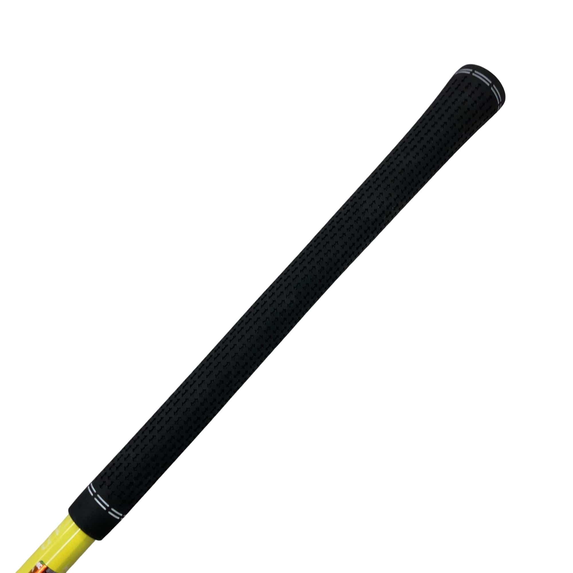 �L�����E�F�C�X���[�u�t���i�p�t�`�m�s�t�l�n�j�@�O���t�@�C�g�f�U�C���i�c�q�p�j