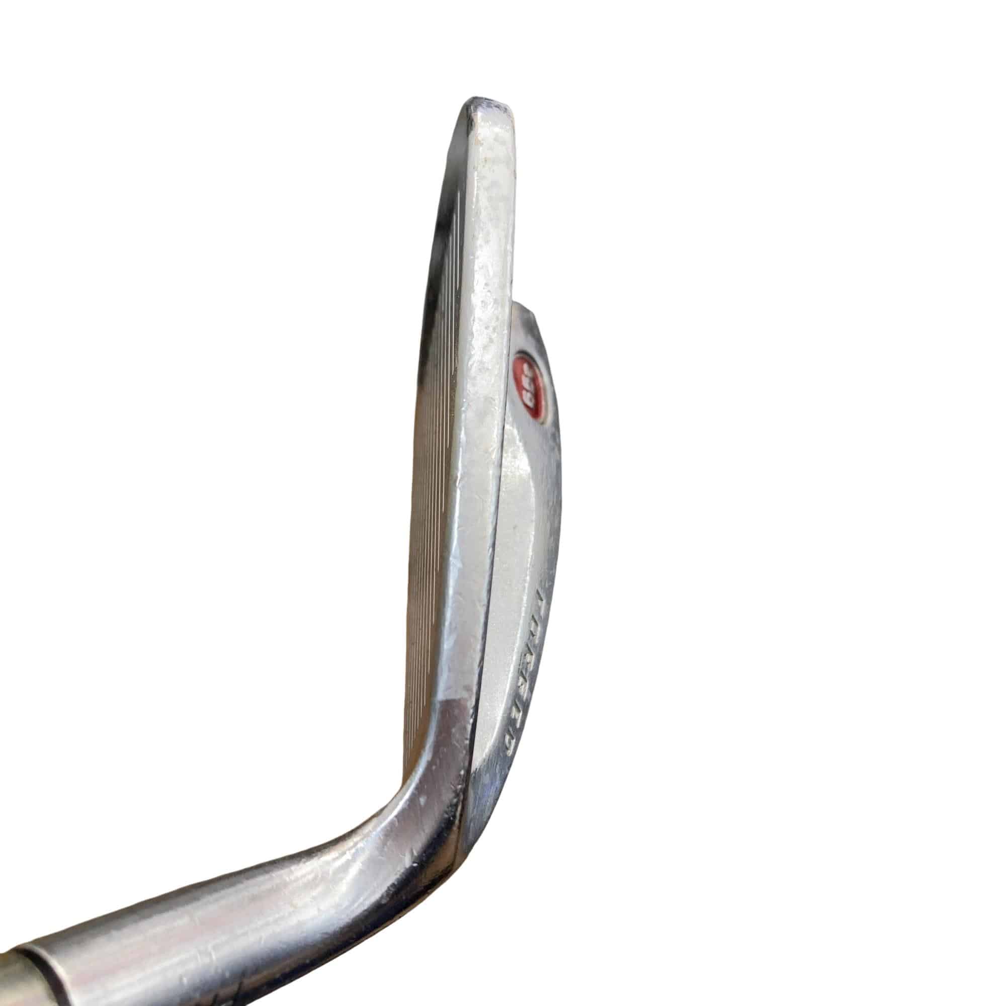 �������@�e�n�q�f�d�c�i�Q�O�P�X�j�@�`�r