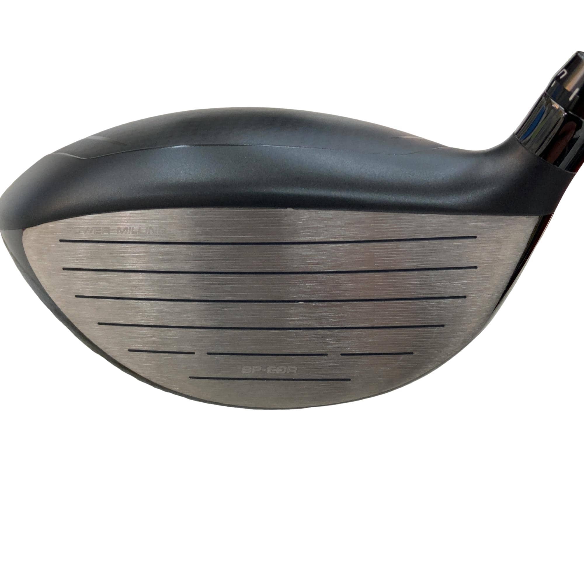 aqhcfdrsnmd@aP@PODT°