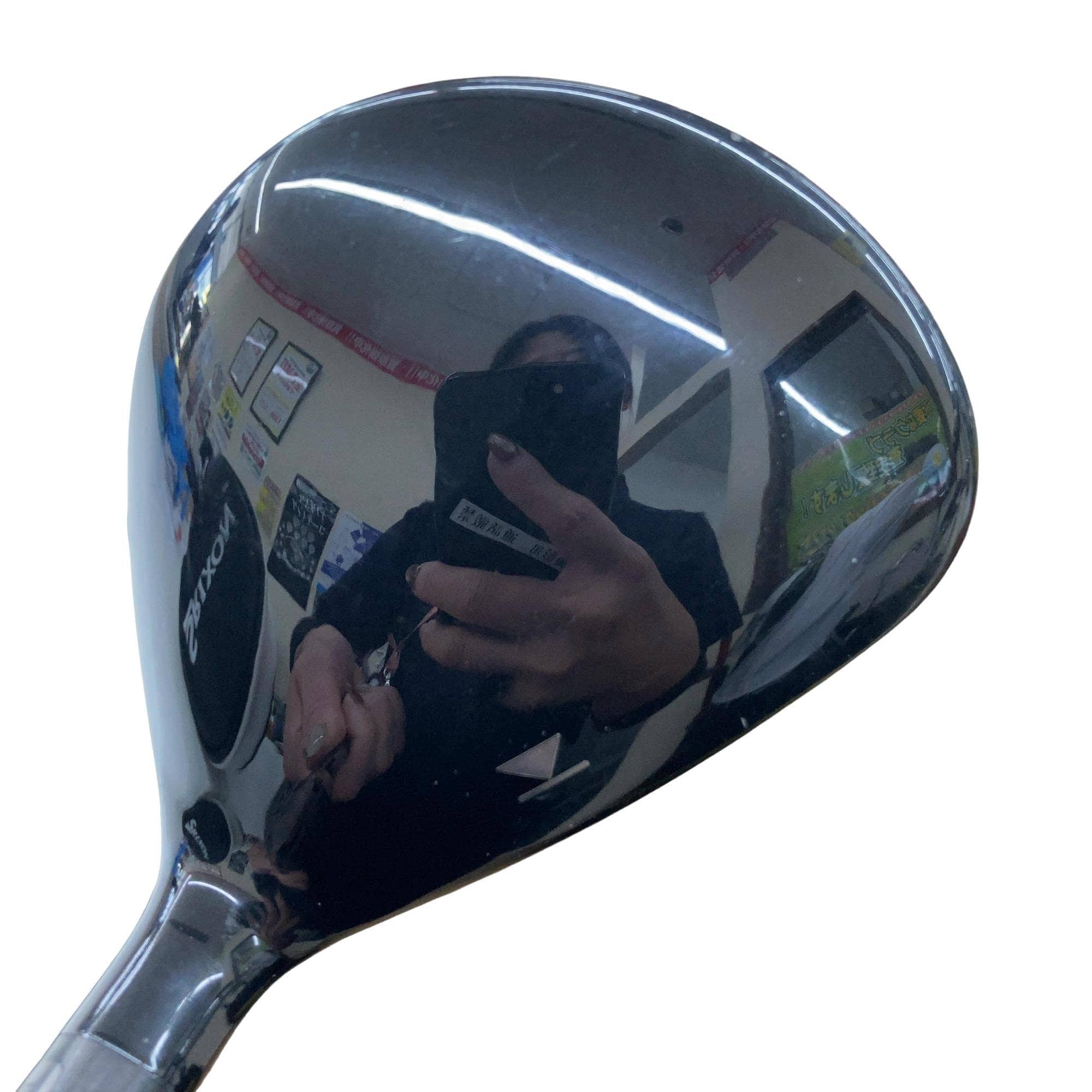 �X�P�O�@�e�@�P�T°