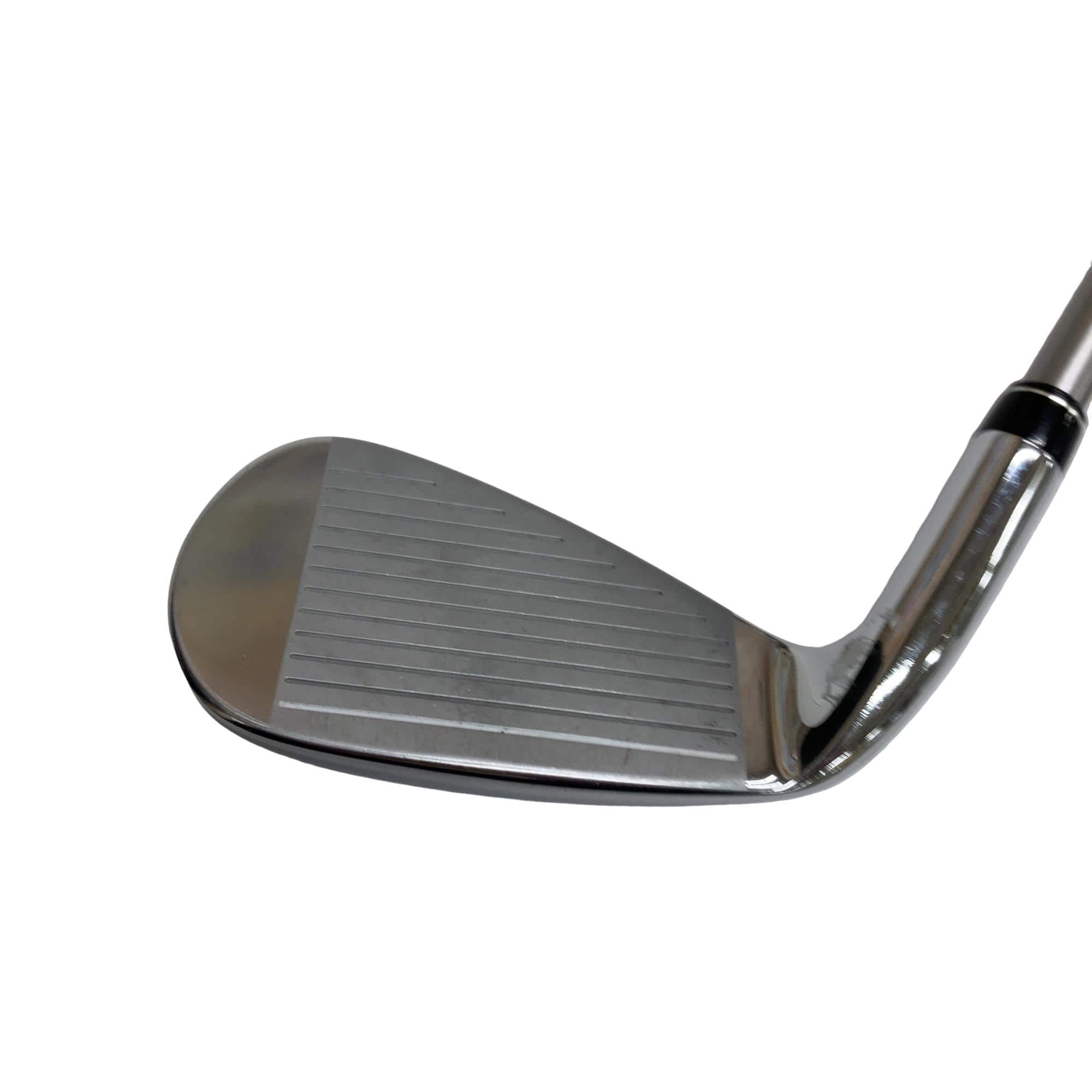 �s�n�t�q�@�a�@�i�f�q�i�s���N�j�@�V�r�@���f�B�[�X�i���{���F�U�{�Z�b�g�j