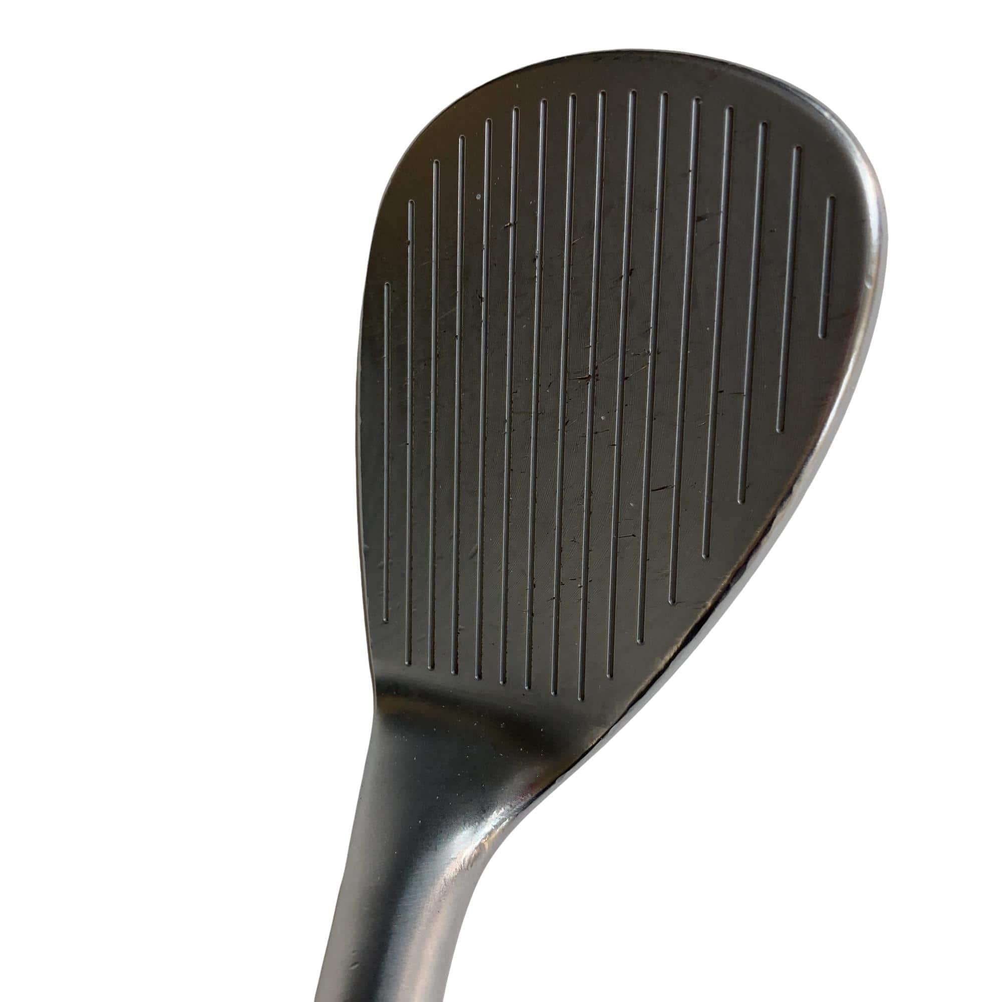 �j�h�m�f�@�r�a�@�v�d�c�f�d�i�Q�O�Q�R�j�@�T�W°�^�O�W°�i�u�d�q�r�`�s�h�k�d�j