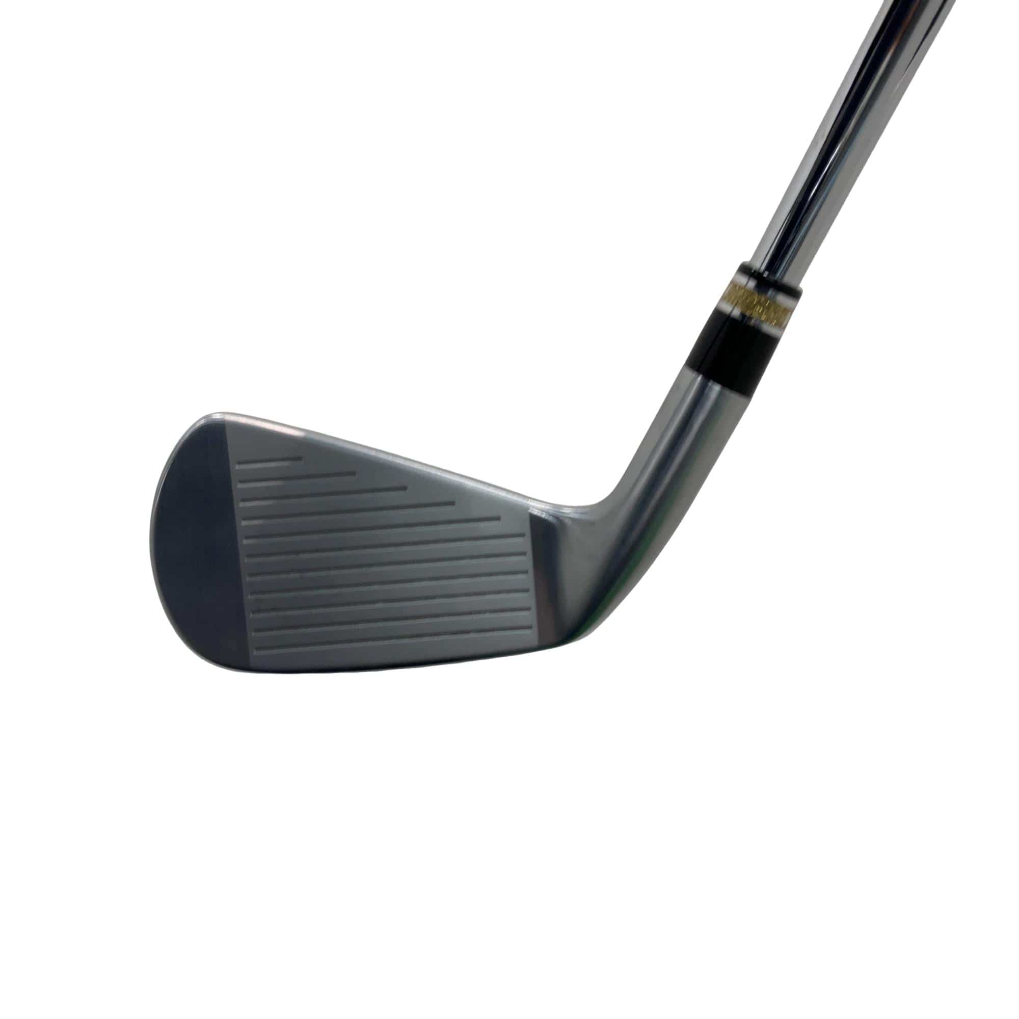 �o�q�n�s�n�|�b�n�m�b�d�o�s�@�e�n�q�f�d�c�@�g�x�a�q�h�c�@�b�O�P�D�T�s�g�@�t�R