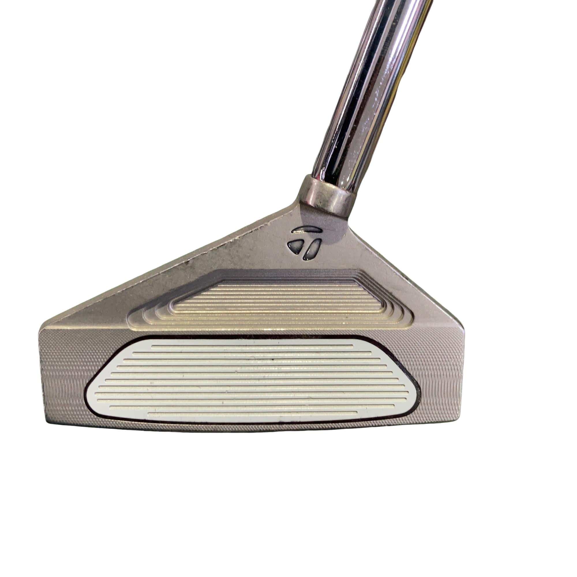 �s�o�@�b�n�k�k�d�b�s�h�n�m�@�g�x�c�q�n�@�a�k�`�r�s�@�a�`�m�c�n�m�@�s�l�Q�@�R�S�C���`