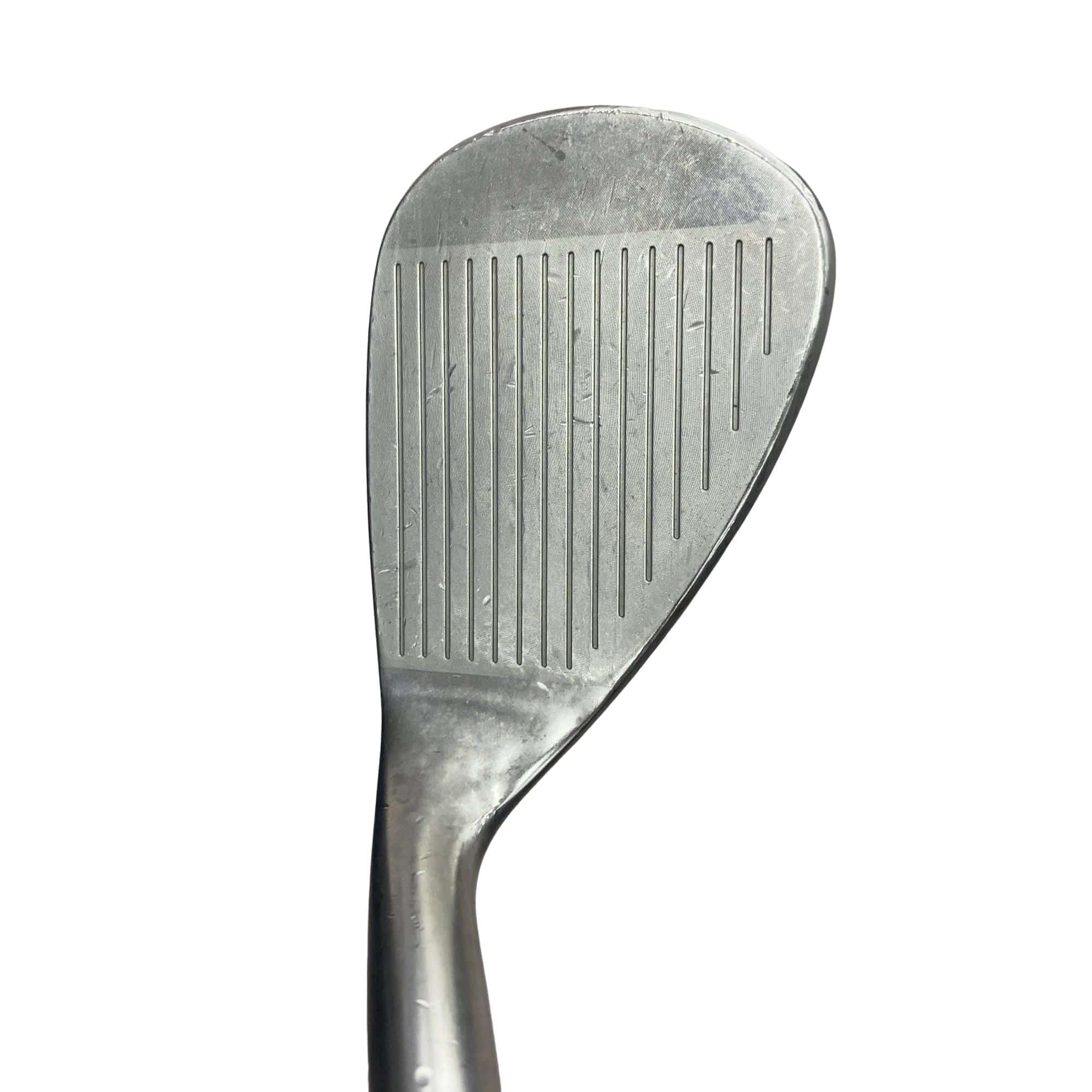 �l�����������@�r�Q�R�i�z���C�g�T�e���j�@�T�U°�^�O�U°�b