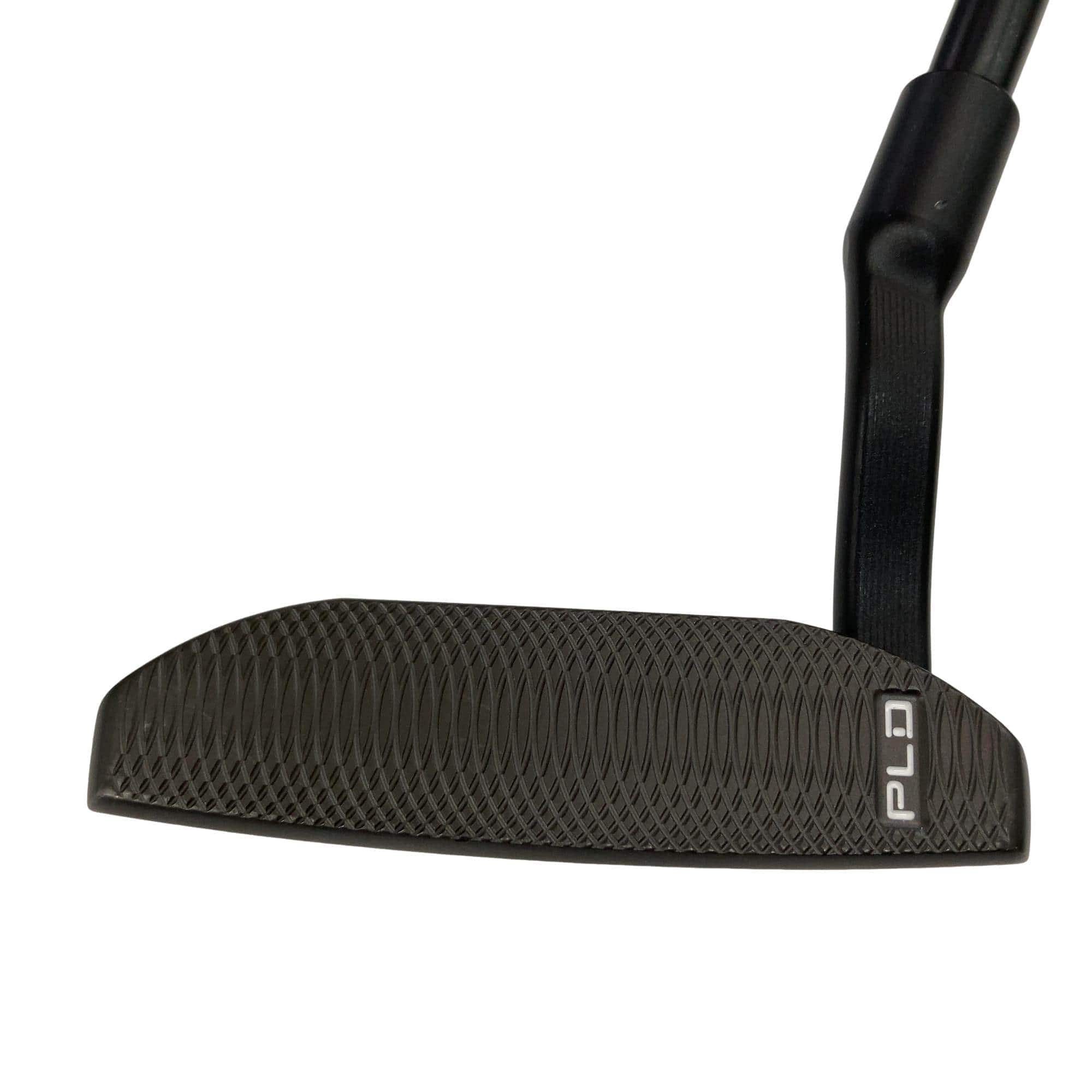 �o�k�c�@�l�h�k�k�d�c�@�n�r�k�n�@�R�i�Q�O�Q�S�j�@�R�S�C���`