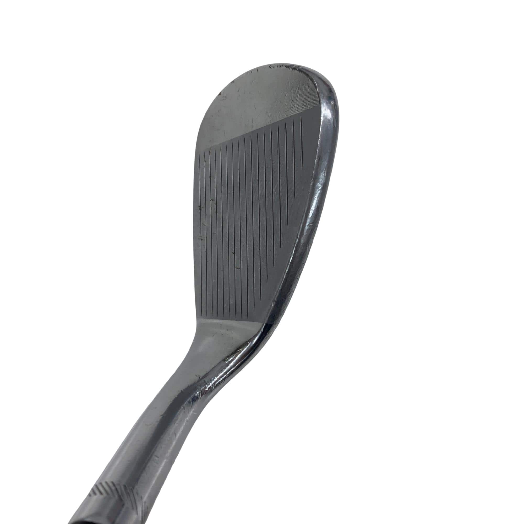 �u�n�j�d�x�@�r�o�h�m�@�l�h�k�k�d�c�@�r�l�T�@�c�A�[�N�����@�T�Q°�^�P�Q°�e