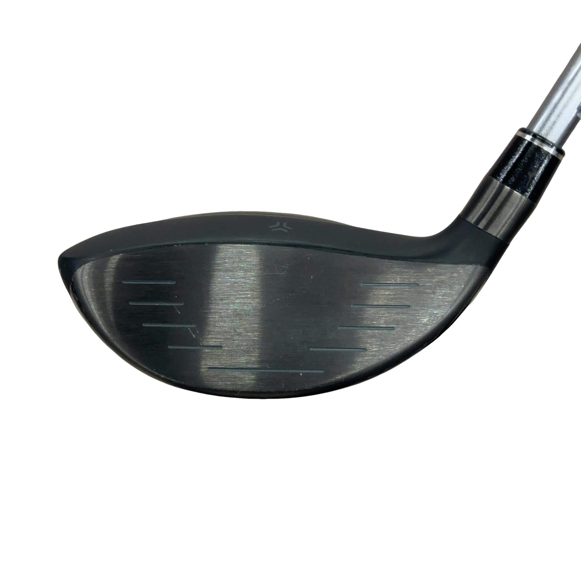 �r�q�h�w�n�m�@�y�w�@�l���@�h�h�@�T�v